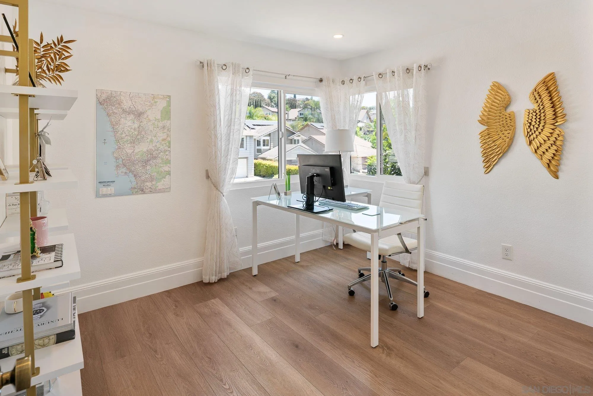 https://cdn.realtyfeed.com/cdn/127/260012948/4993c7a9f42734d9f3b981c26c28820c.webp
