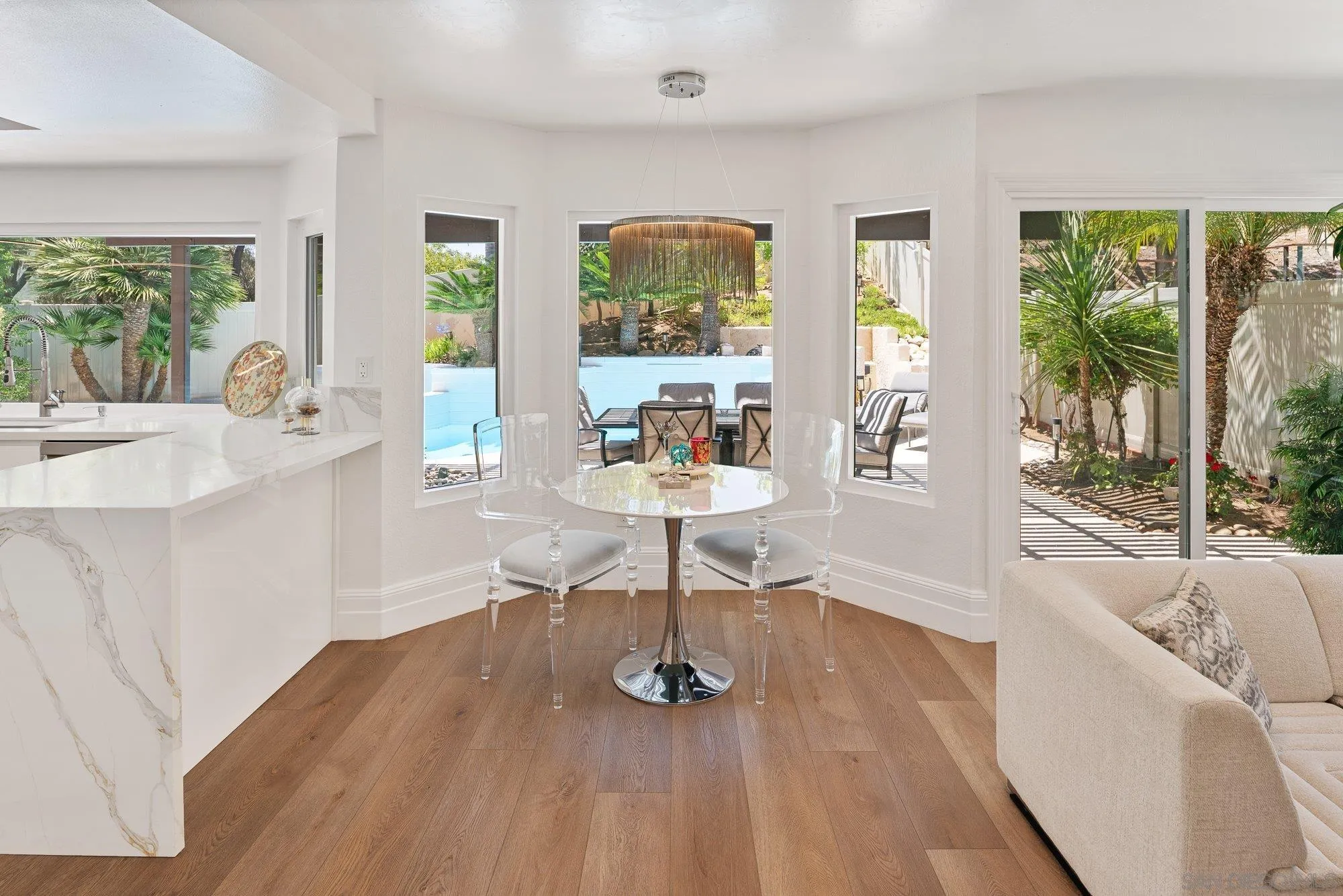 https://cdn.realtyfeed.com/cdn/127/260012948/4c6623b04ab95bbe0c905aa4ad319d52.webp