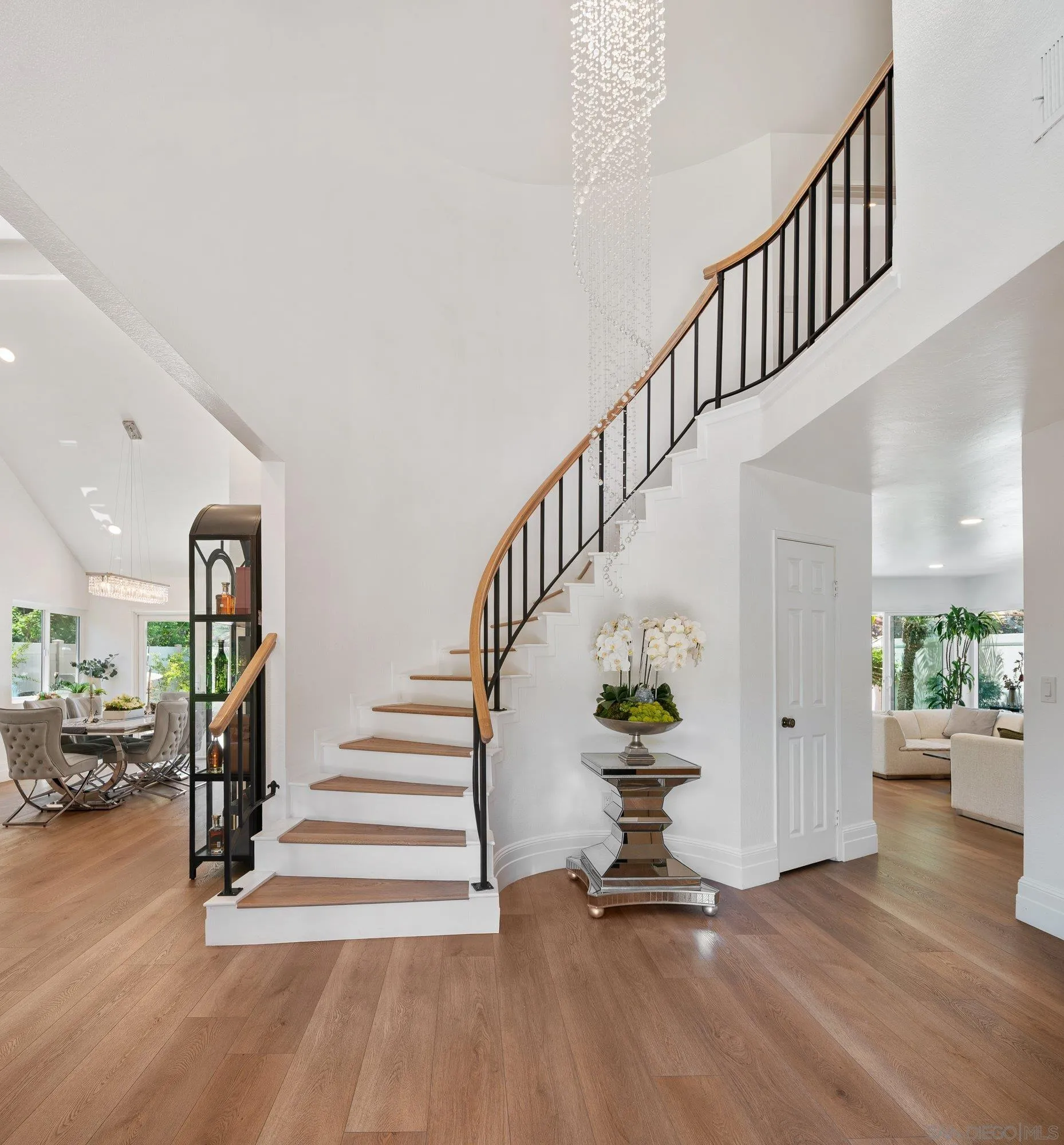 https://cdn.realtyfeed.com/cdn/127/260012948/59240e73cf2f6fb8bb53d9d676d421cc.webp