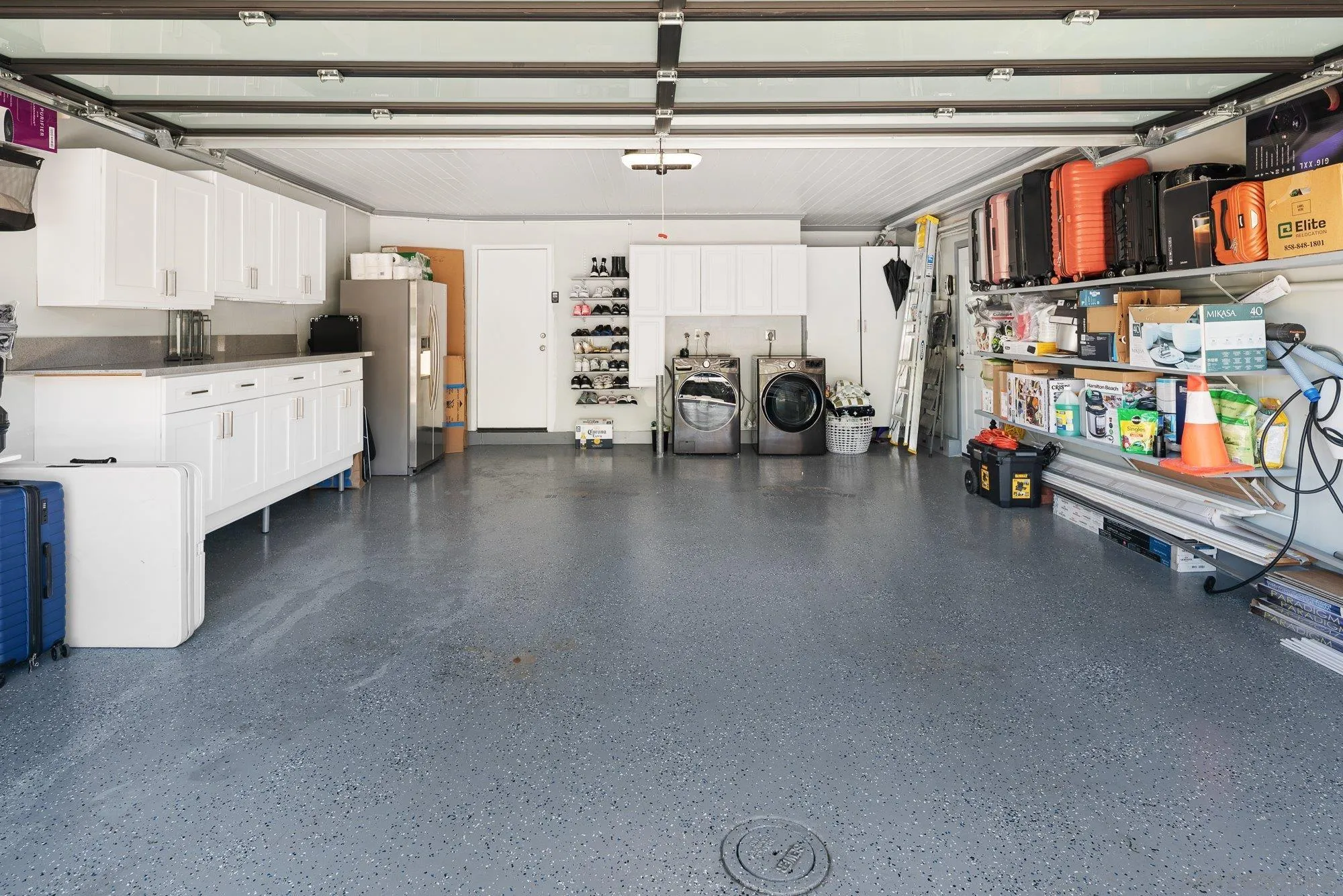 https://cdn.realtyfeed.com/cdn/127/260012948/6980bfc056866bb497fe15aaf629fb09.webp