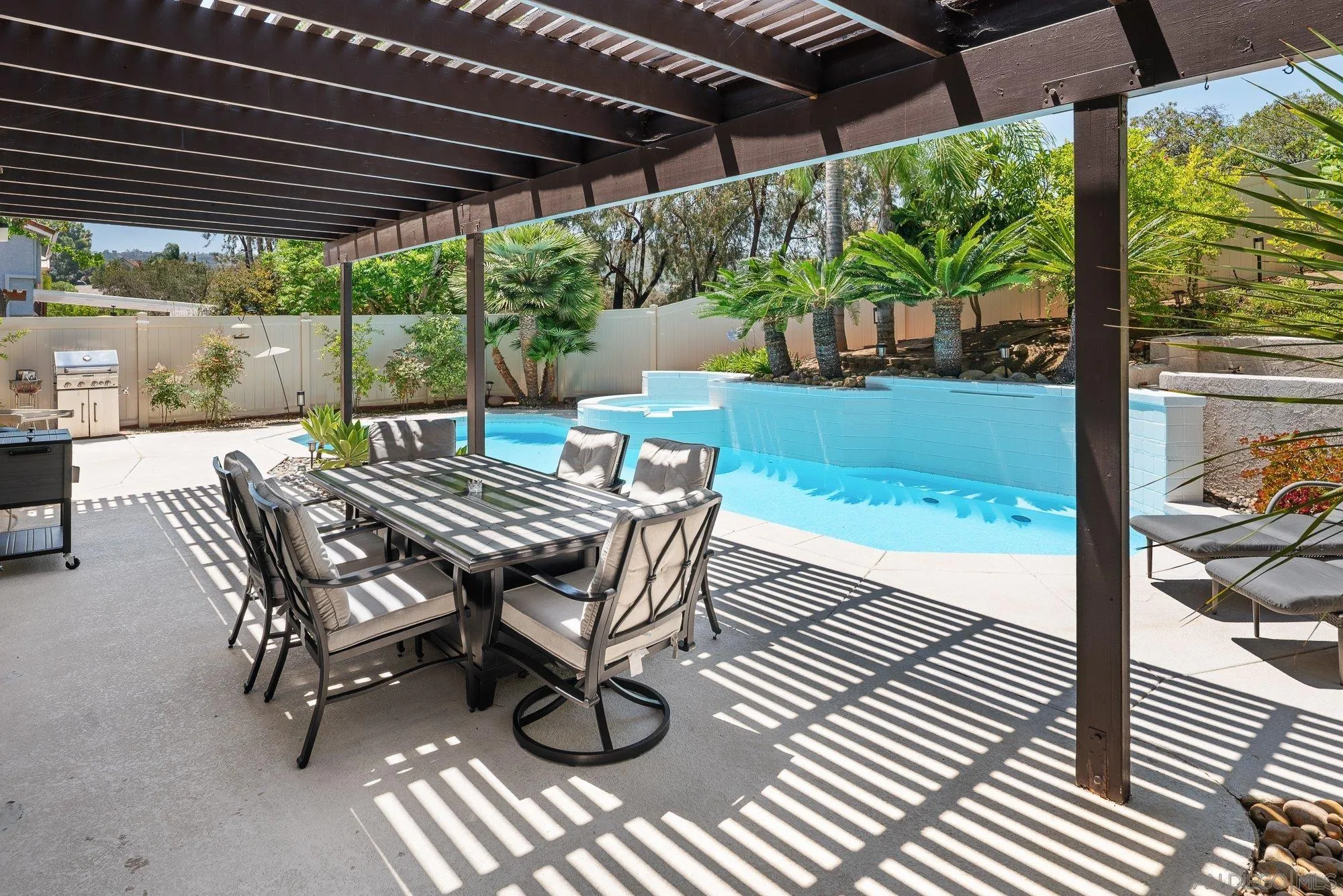 https://cdn.realtyfeed.com/cdn/127/260012948/69fee2601a3c81ef0fc80fe4fb84aec7.webp
