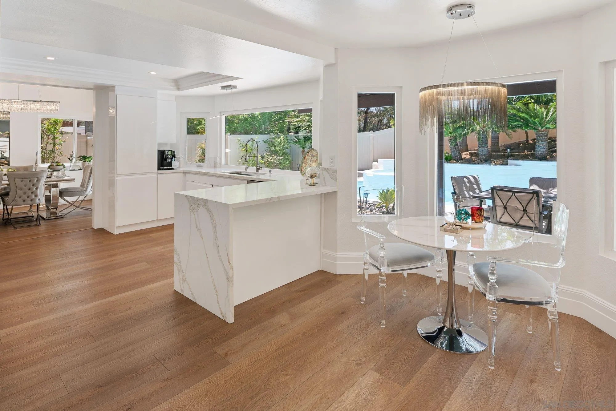 https://cdn.realtyfeed.com/cdn/127/260012948/7de2cb27180a8c8f10652572a5274ca1.webp