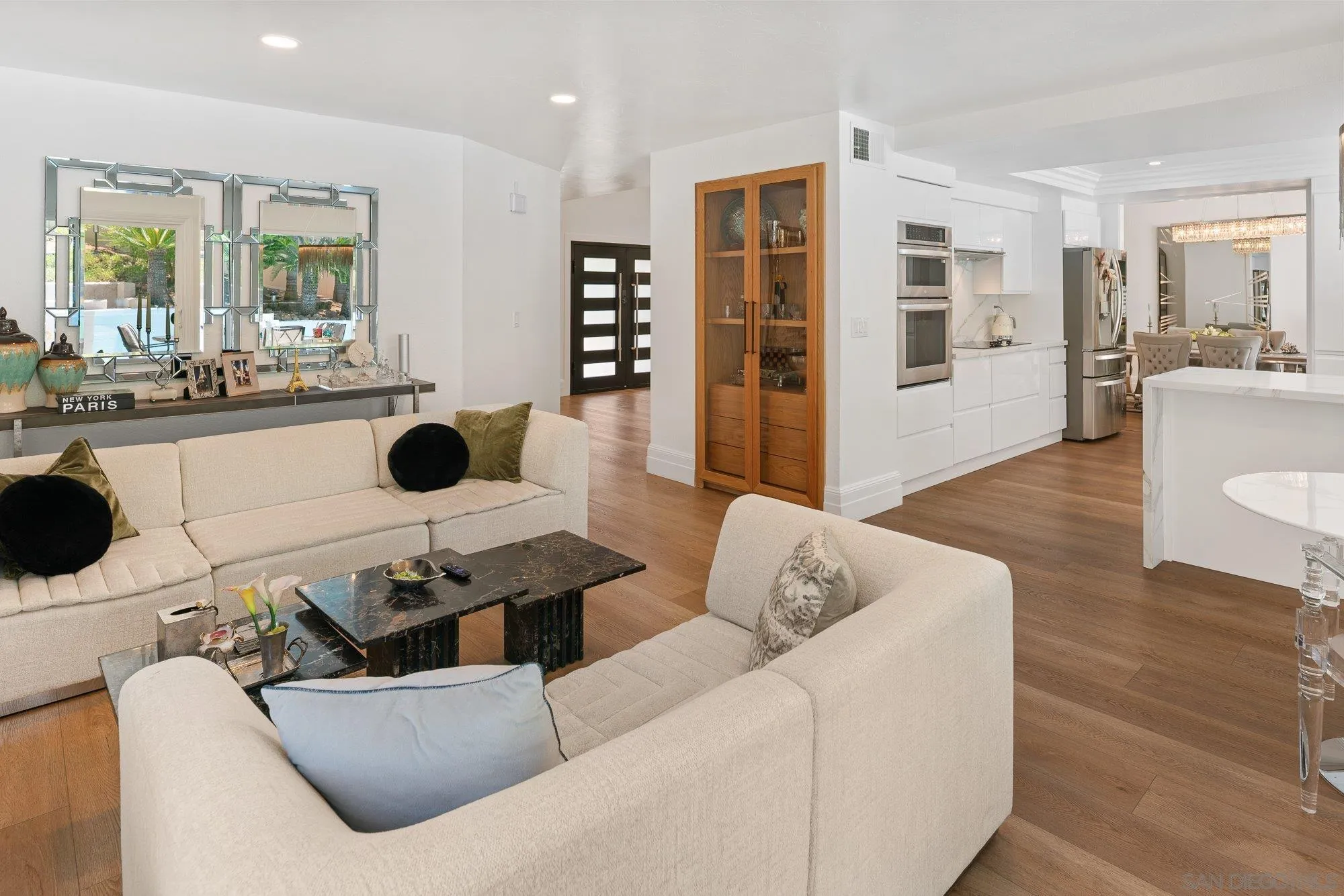 https://cdn.realtyfeed.com/cdn/127/260012948/9ca7cd65dcca873e2467d1b14b06571d.webp