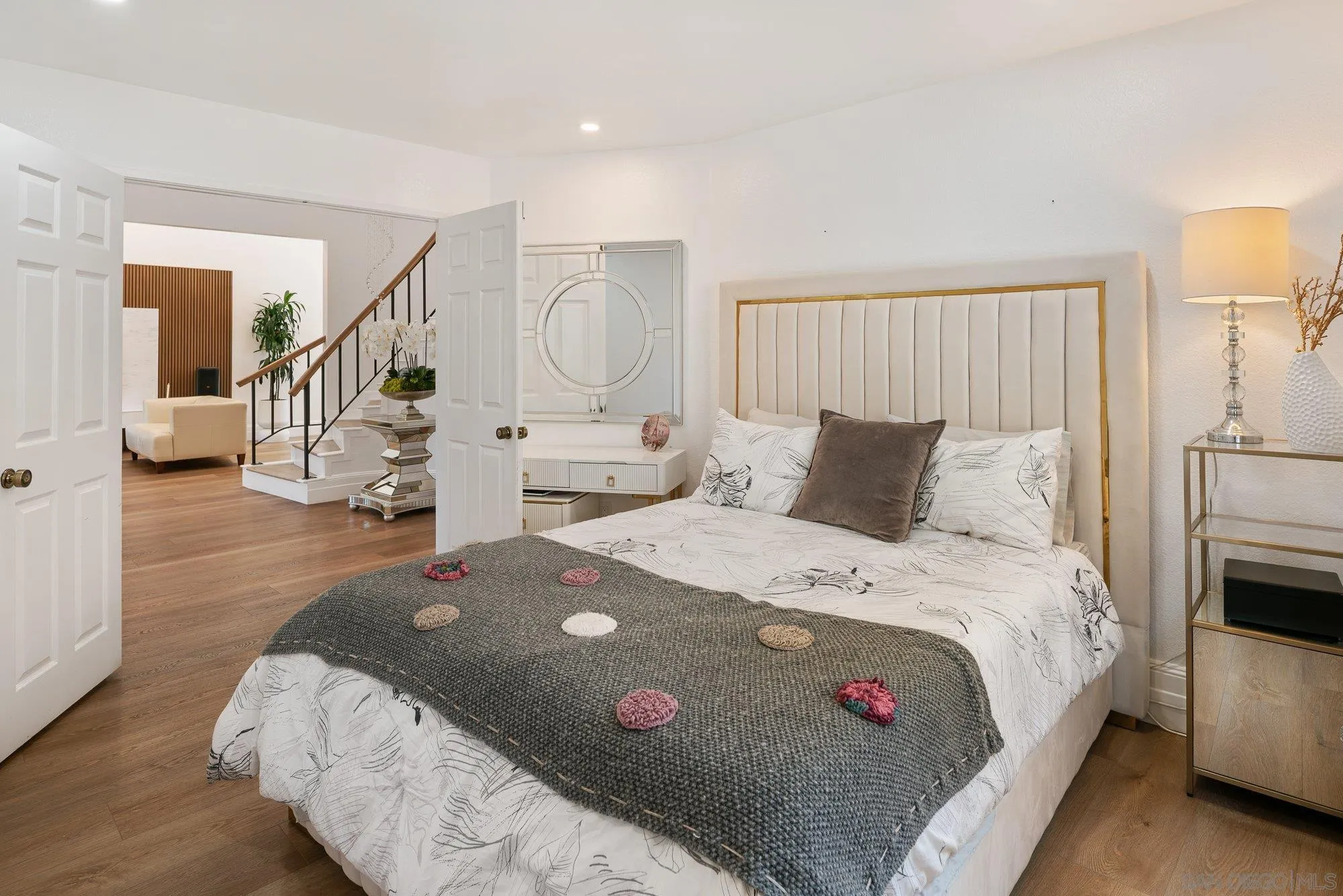 https://cdn.realtyfeed.com/cdn/127/260012948/b36f918fd8b98727f5c4126b8d31a784.webp