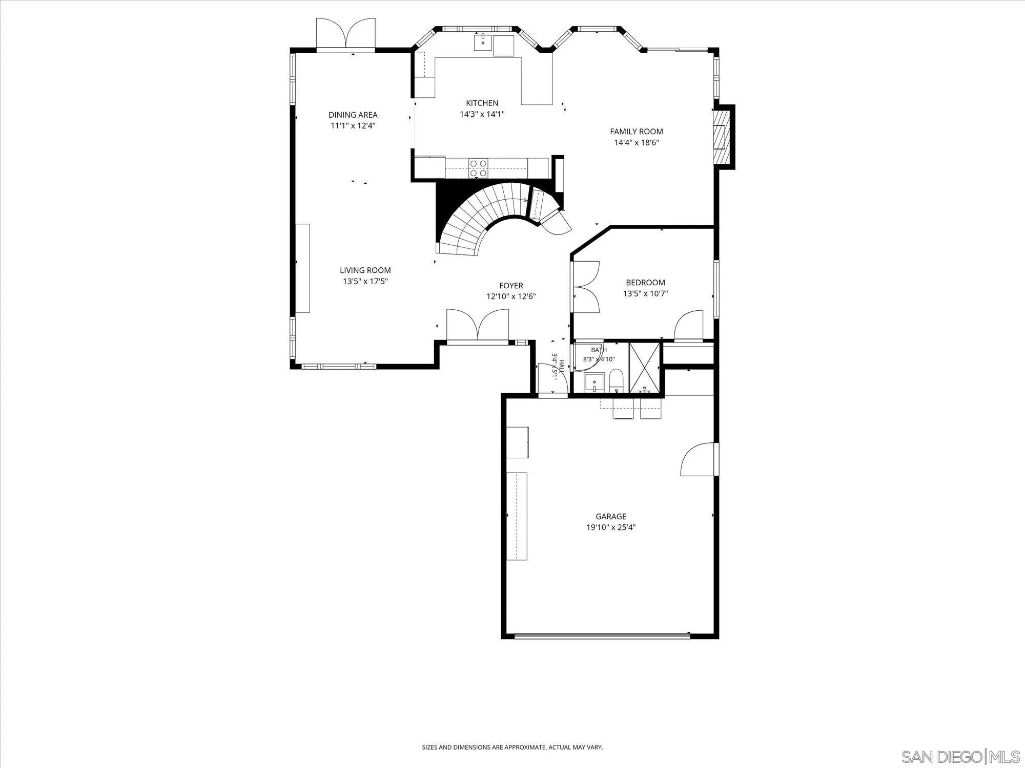https://cdn.realtyfeed.com/cdn/127/260012948/db5e31a54a645775ac6373f4be2bbdb7.webp