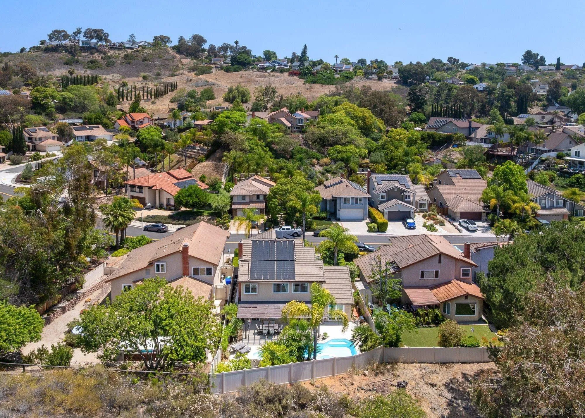 https://cdn.realtyfeed.com/cdn/127/260012948/ee673403711903f0bc3b6d91db658dea.webp