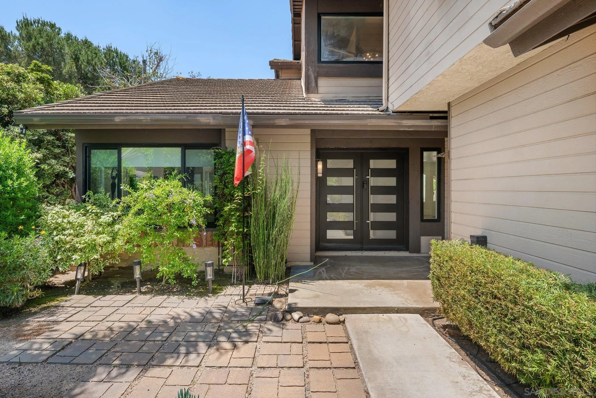 https://cdn.realtyfeed.com/cdn/127/260012948/f0267228df7bf4fd148fbf2630216c11.webp