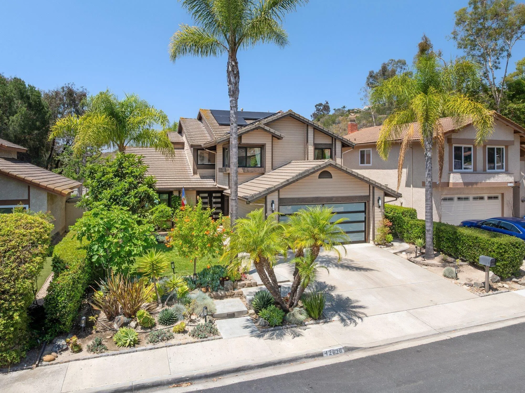https://cdn.realtyfeed.com/cdn/127/260012948/ff23ed06e834cd64fdac587d794eb478.webp