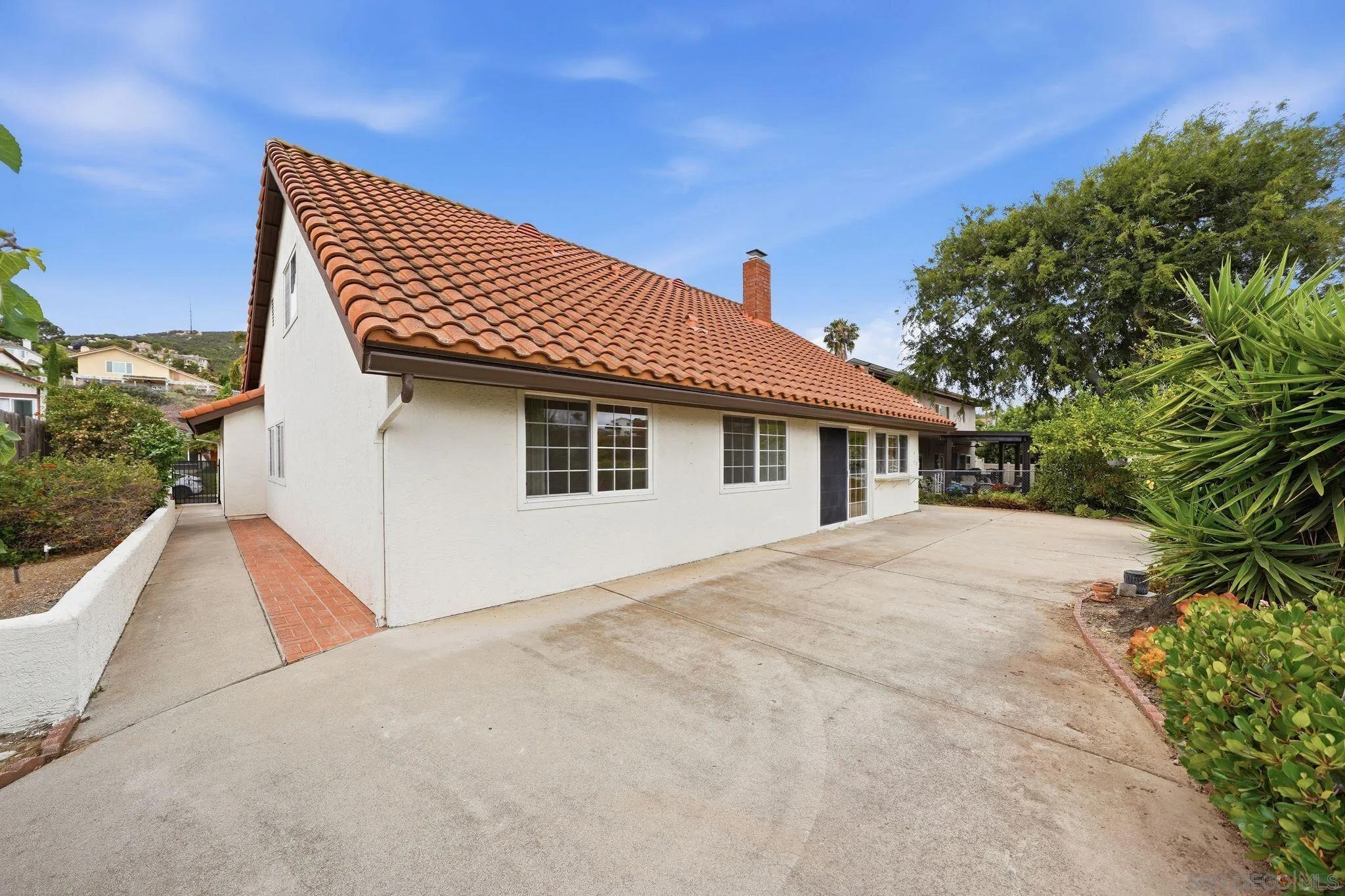 https://cdn.realtyfeed.com/cdn/127/260012949/3f0fcc71068dac1e2891b8742246b600.webp