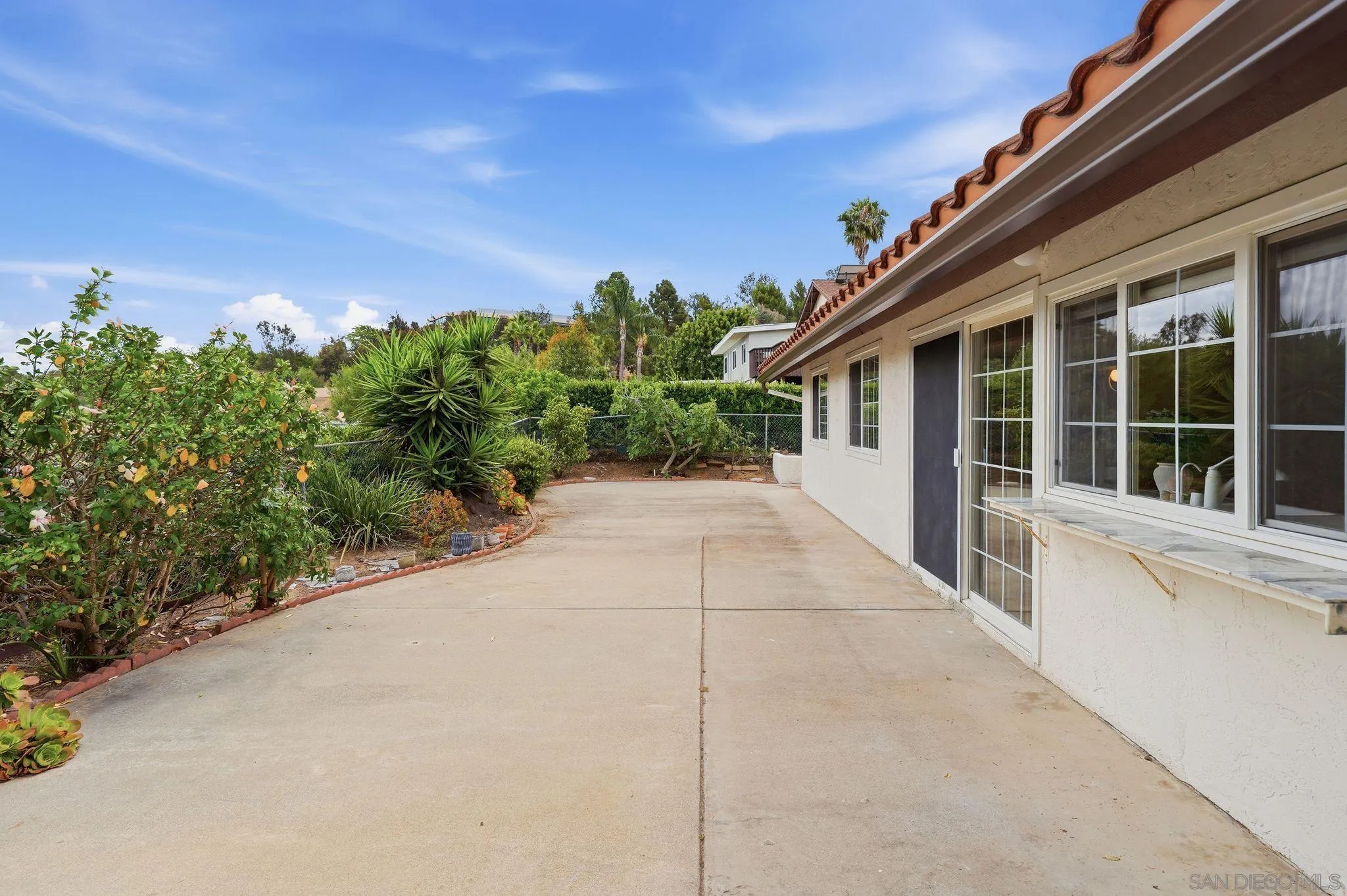 https://cdn.realtyfeed.com/cdn/127/260012949/4d8636c6af0166d5e2bd504c3c09fd5b.webp