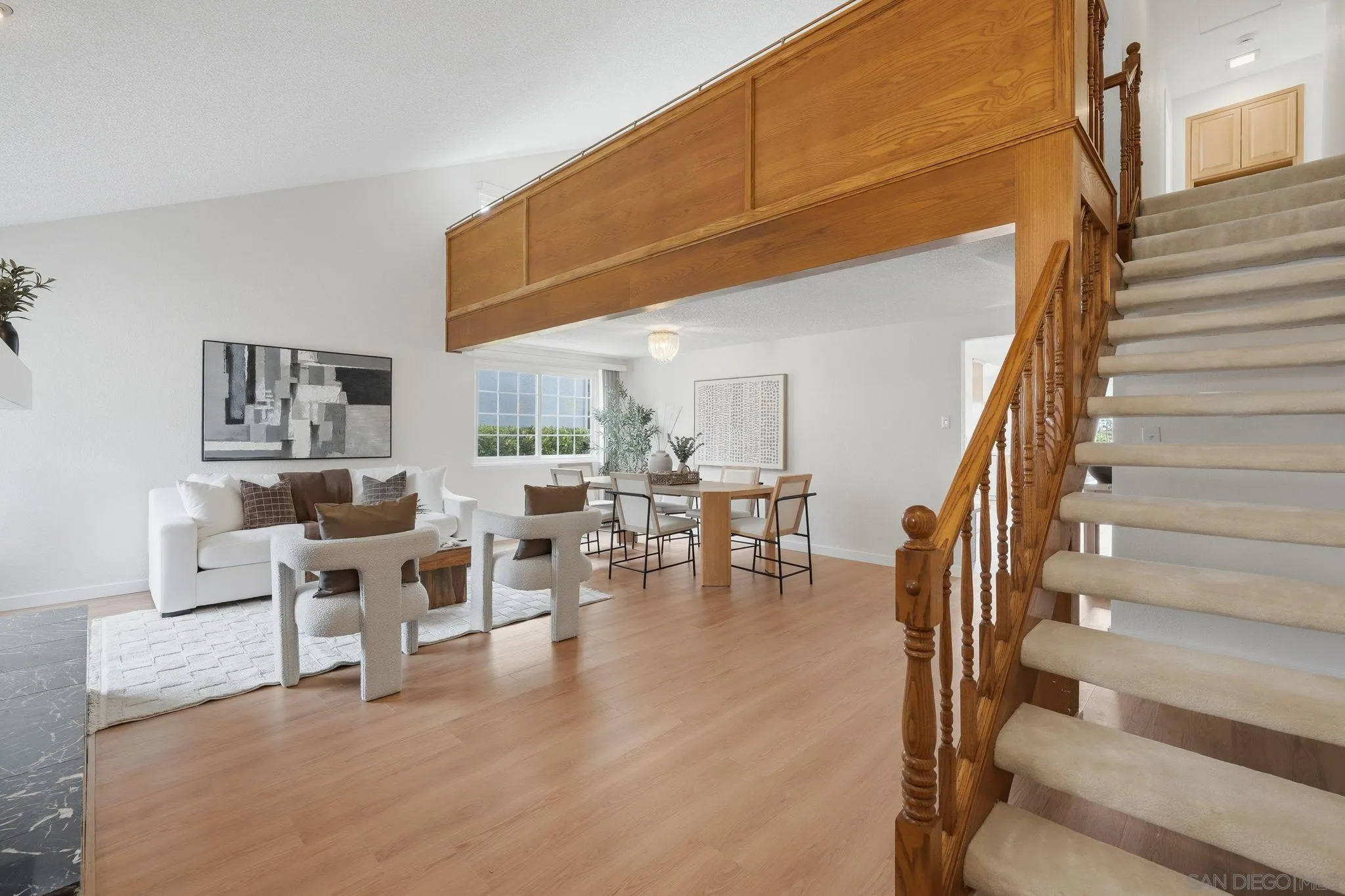 https://cdn.realtyfeed.com/cdn/127/260012949/ab72ecbd654caeab516b82779b53d3bf.webp