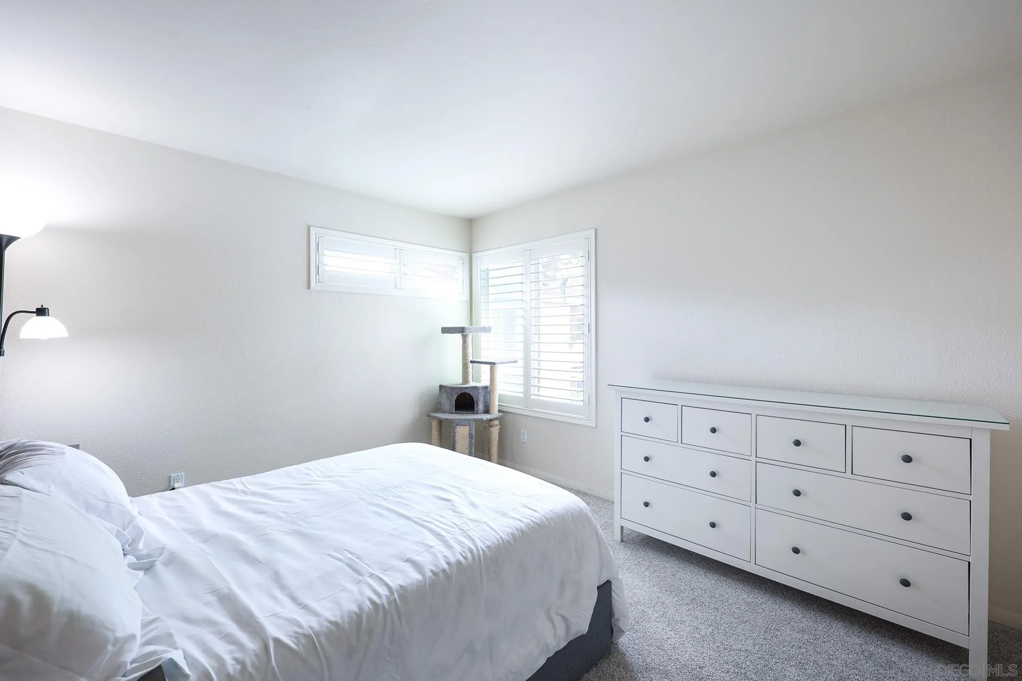Photo #22: 260012952 Listing: Photo #22