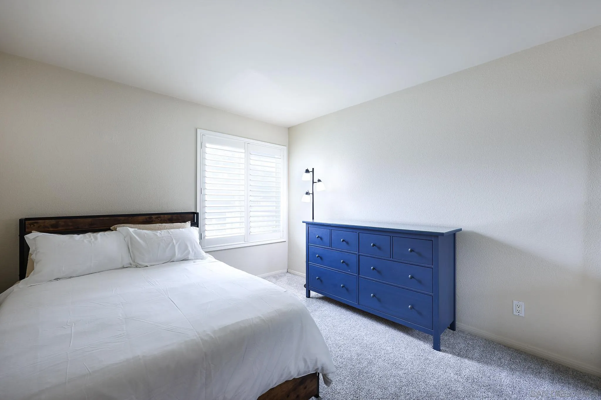 Photo #26: 260012952 Listing: Photo #26