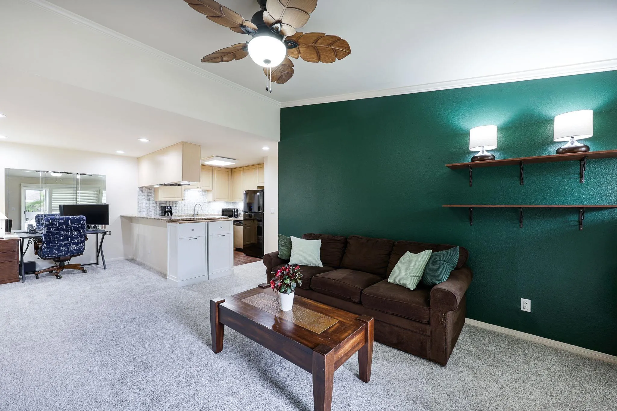 Photo #6: 260012952 Listing: Photo #6