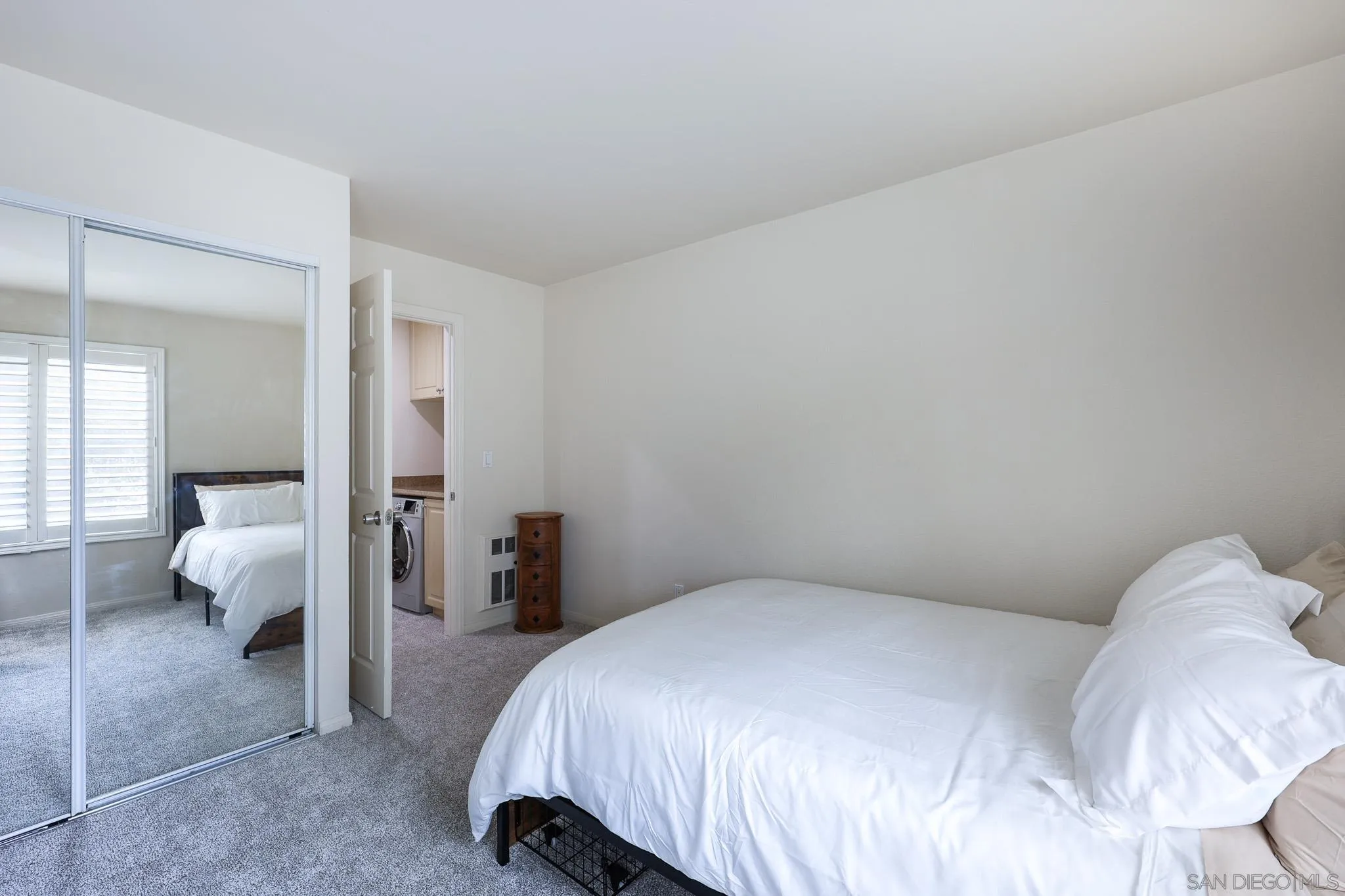 Photo #27: 260012952 Listing: Photo #27