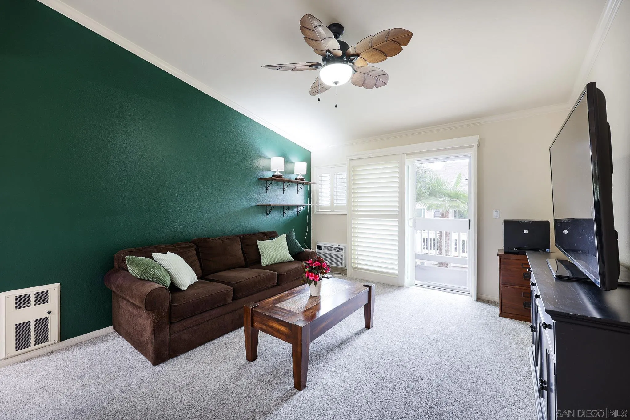 Photo #7: 260012952 Listing: Photo #7
