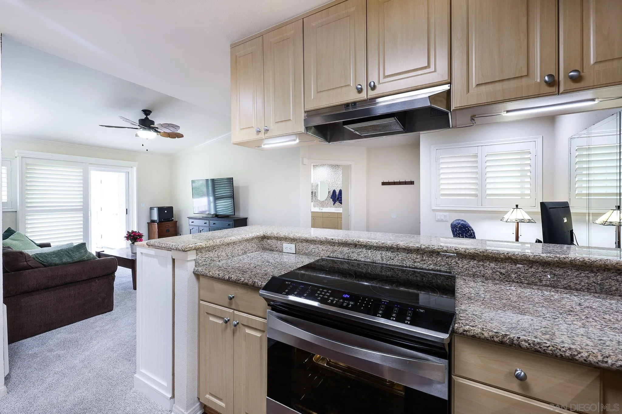 Photo #14: 260012952 Listing: Photo #14