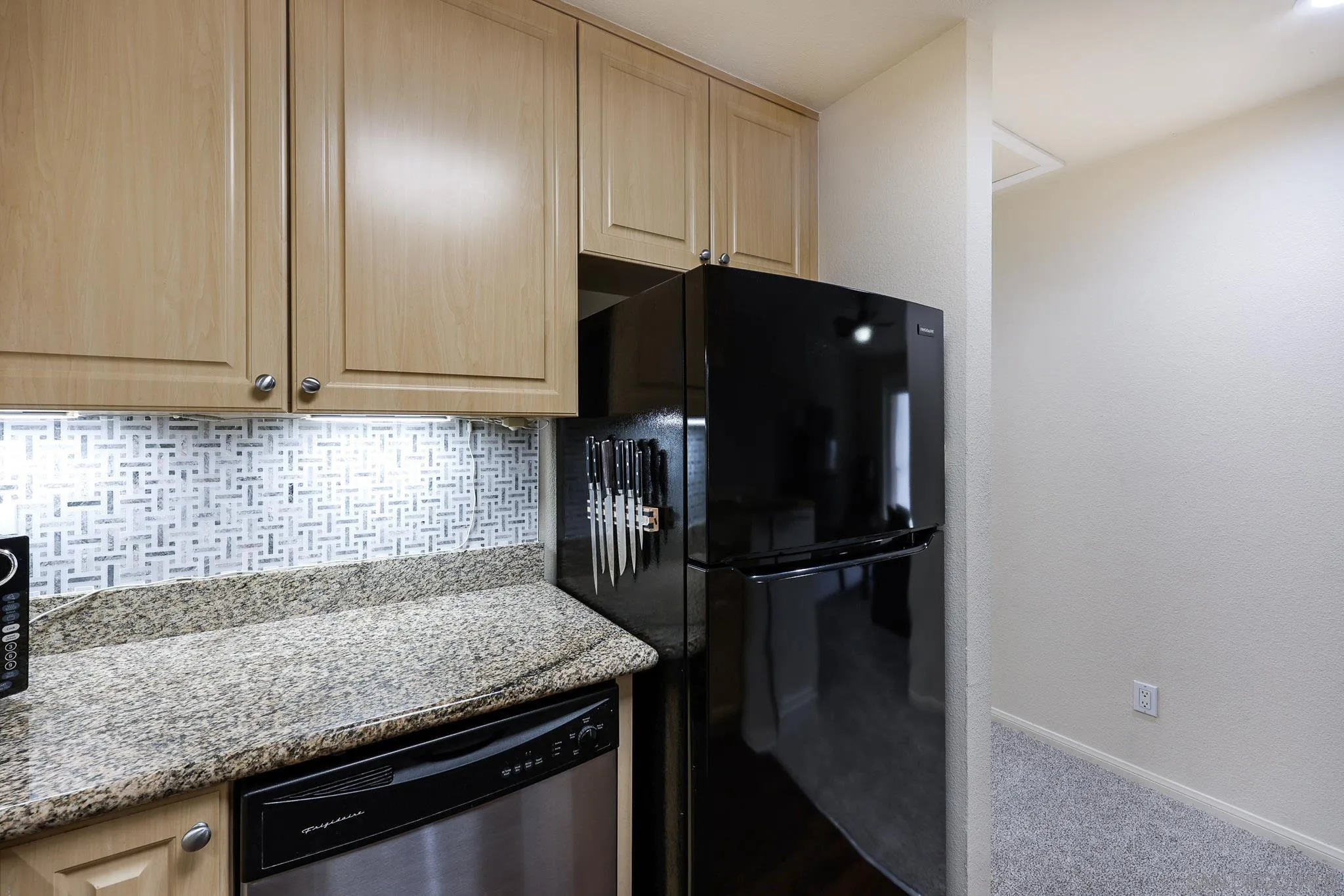 Photo #18: 260012952 Listing: Photo #18
