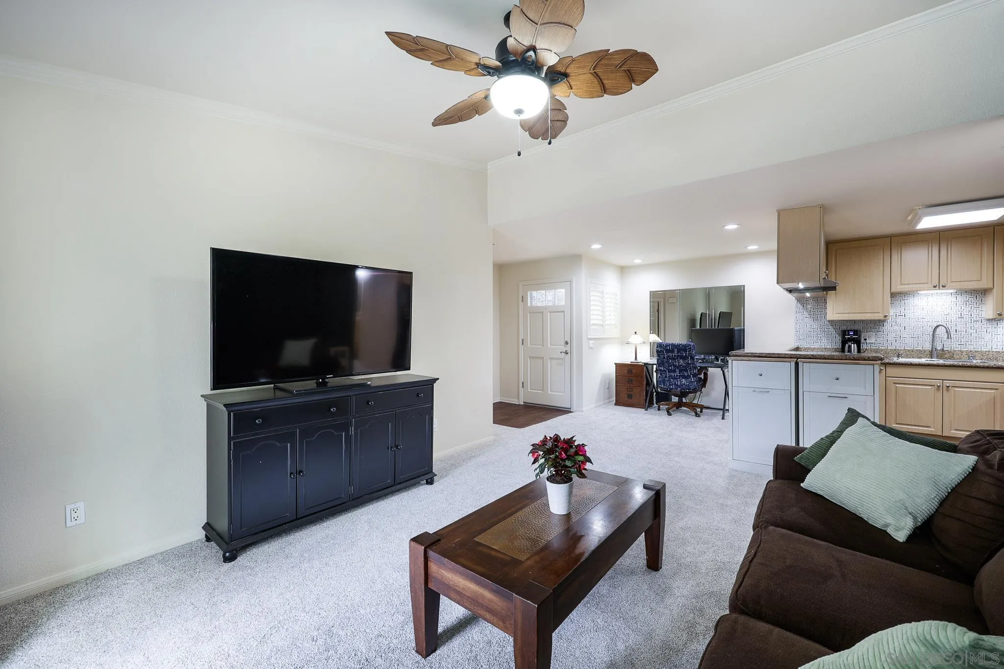 Photo #11: 260012952 Listing: Photo #11