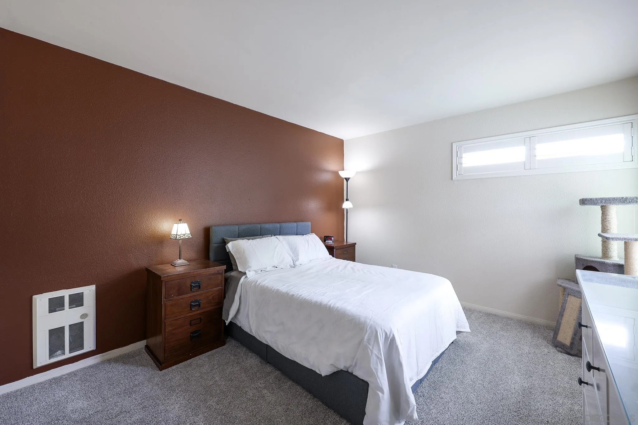 Photo #21: 260012952 Listing: Photo #21