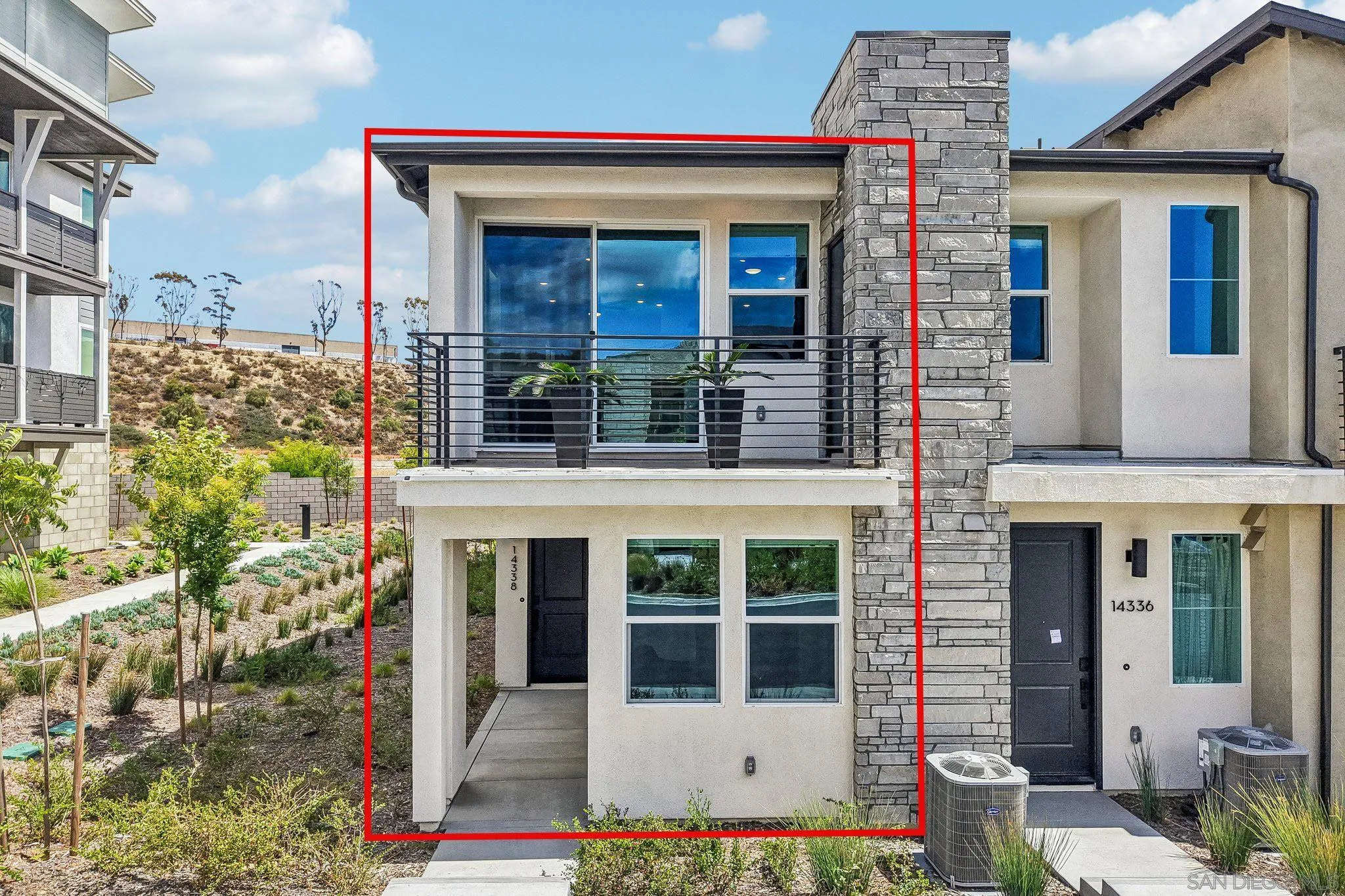 https://cdn.realtyfeed.com/cdn/127/260012953/0b11284237625e0252d8cbe9c5cc6a49.webp