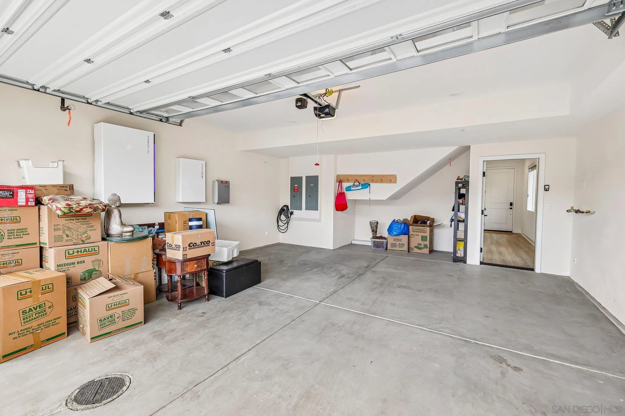 https://cdn.realtyfeed.com/cdn/127/260012953/11a61aa1b18f280590afd3f304e0e736.webp