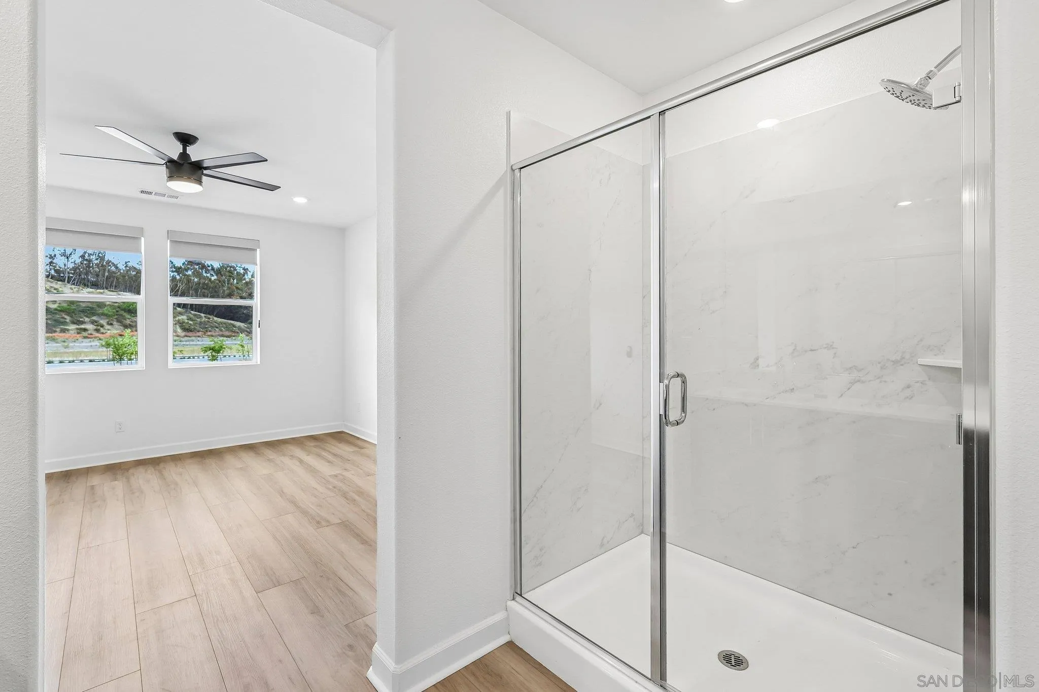 https://cdn.realtyfeed.com/cdn/127/260012953/280e6be30e8bbee5fab8d8a5f957fb40.webp