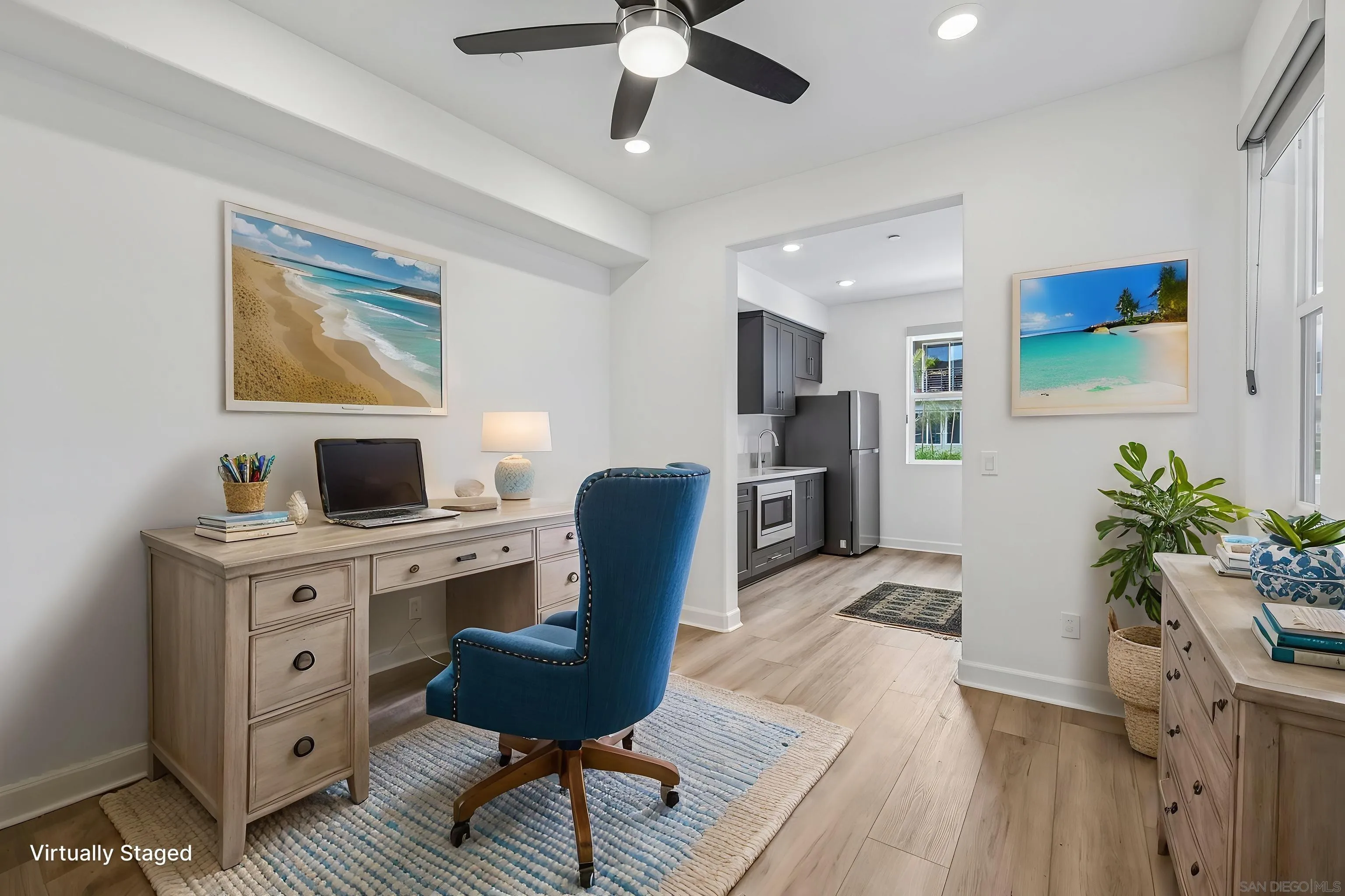 https://cdn.realtyfeed.com/cdn/127/260012953/3bf8e8d904e511347faf935da7c172ab.webp