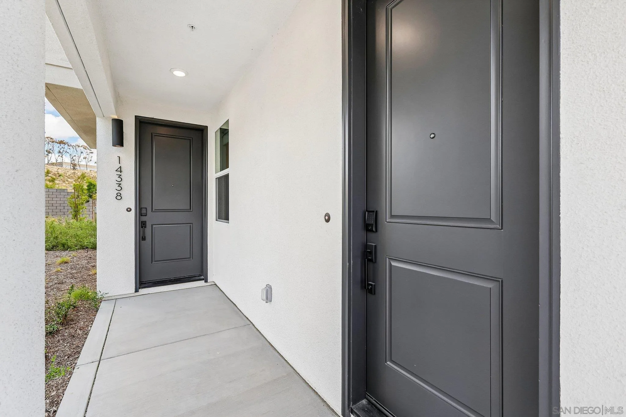 https://cdn.realtyfeed.com/cdn/127/260012953/44c5657339911d1a138663c9cc15bccf.webp