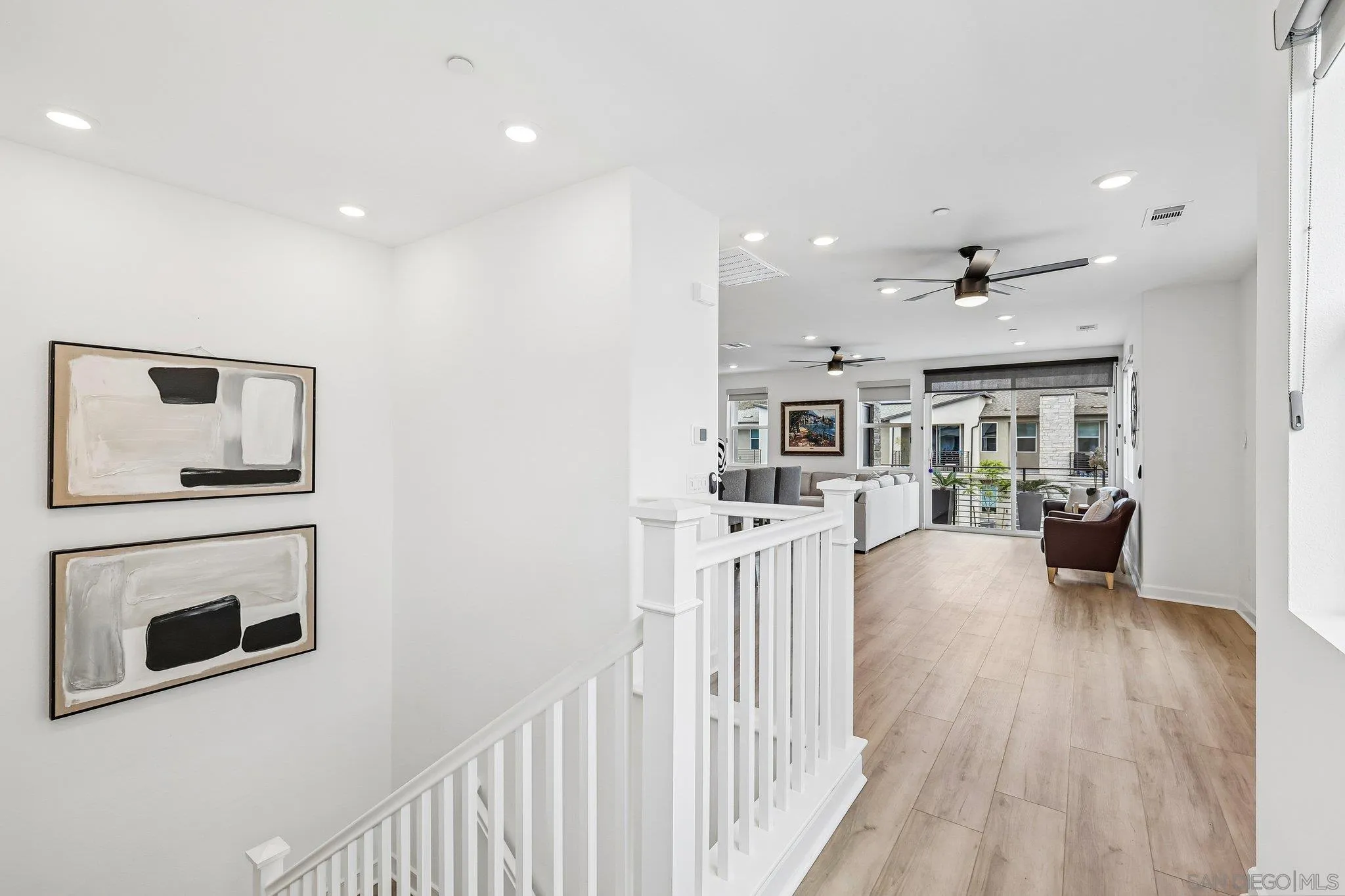 https://cdn.realtyfeed.com/cdn/127/260012953/4c9f32b469ddae70ad787c0e595efbdd.webp