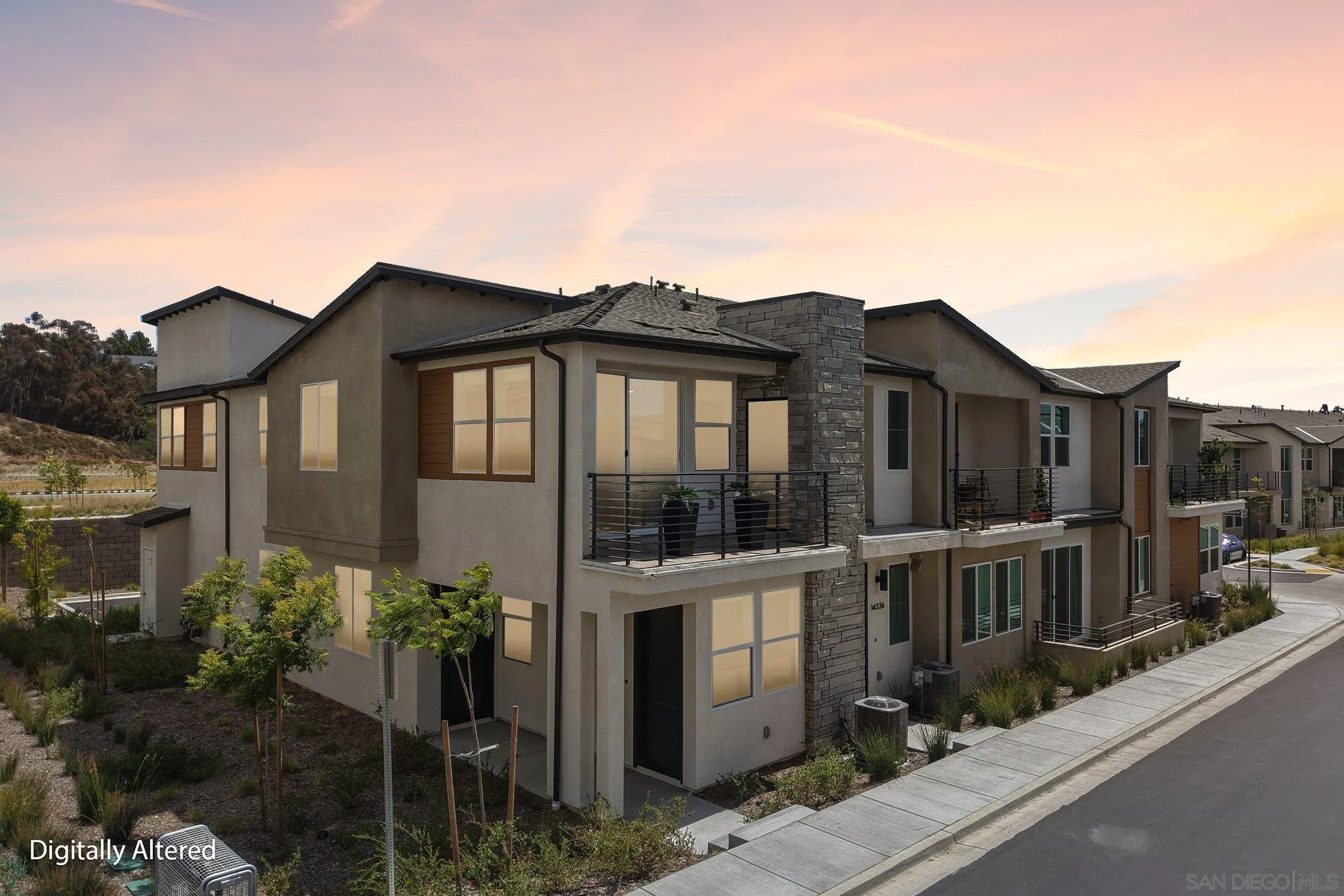 https://cdn.realtyfeed.com/cdn/127/260012953/55c48216aa02564ca627622bbc3c4c46.webp