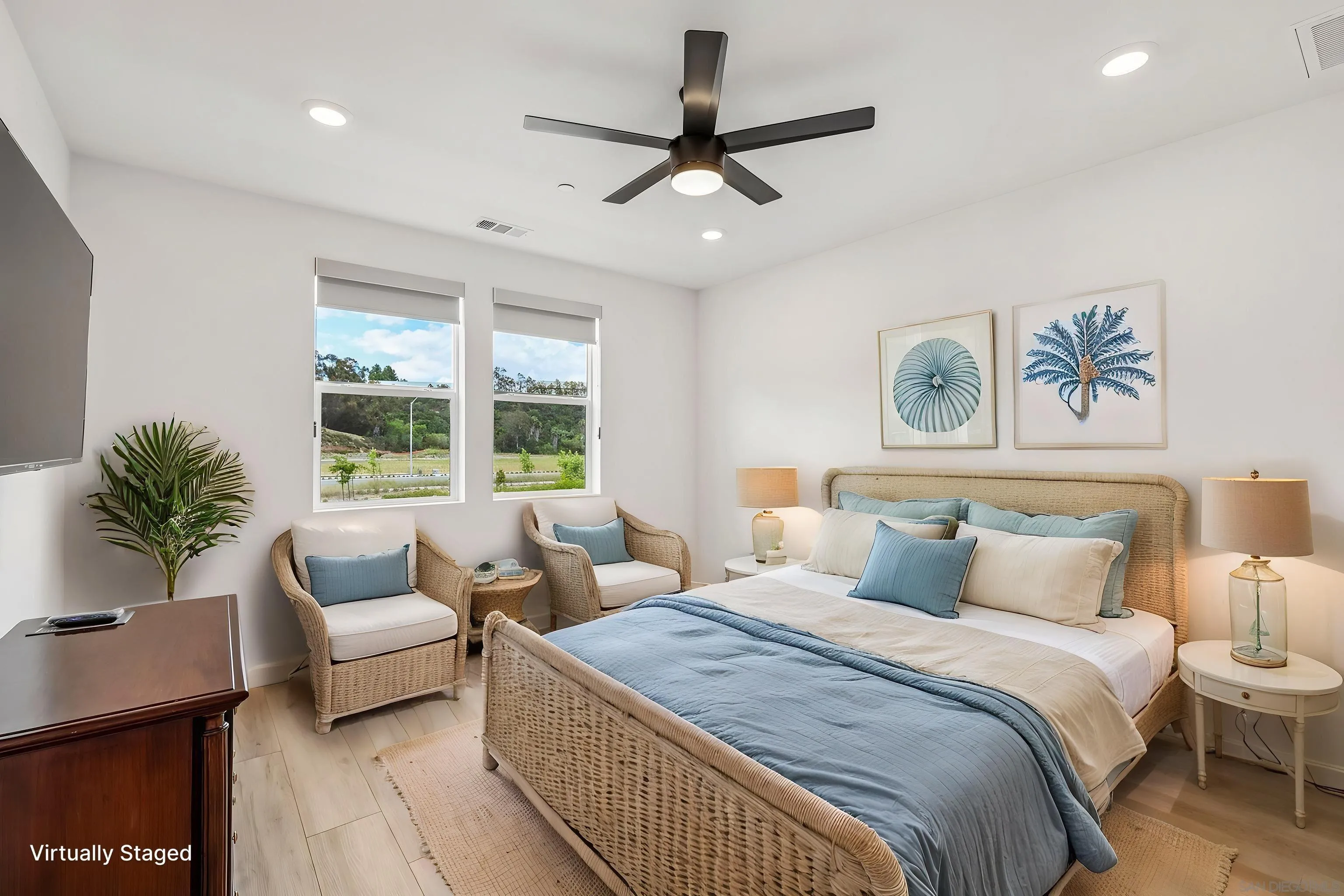 https://cdn.realtyfeed.com/cdn/127/260012953/5d7689d288da32a00426d3f06c232bb6.webp