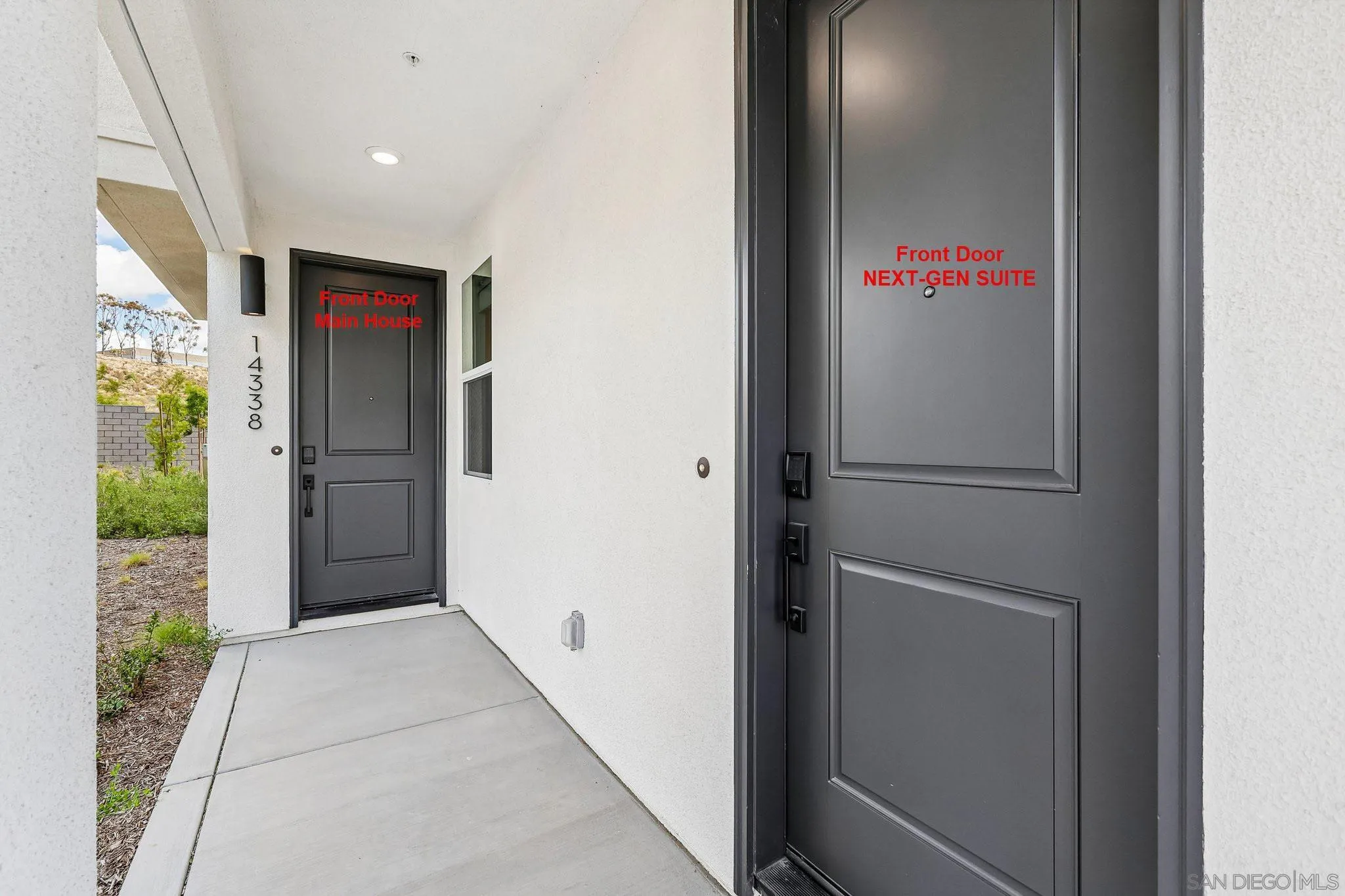 https://cdn.realtyfeed.com/cdn/127/260012953/73cd9247bb6eee1926086681ddcdb818.webp