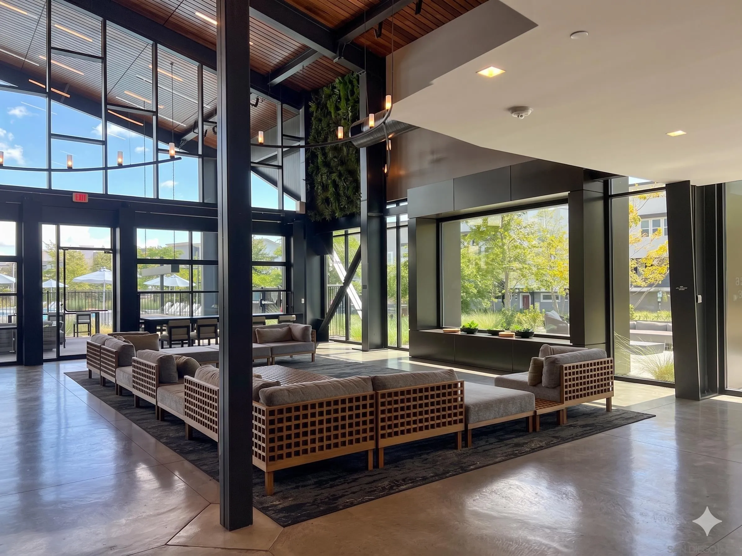 https://cdn.realtyfeed.com/cdn/127/260012953/8469b4f9080a9fea127c923e87a3bcba.webp