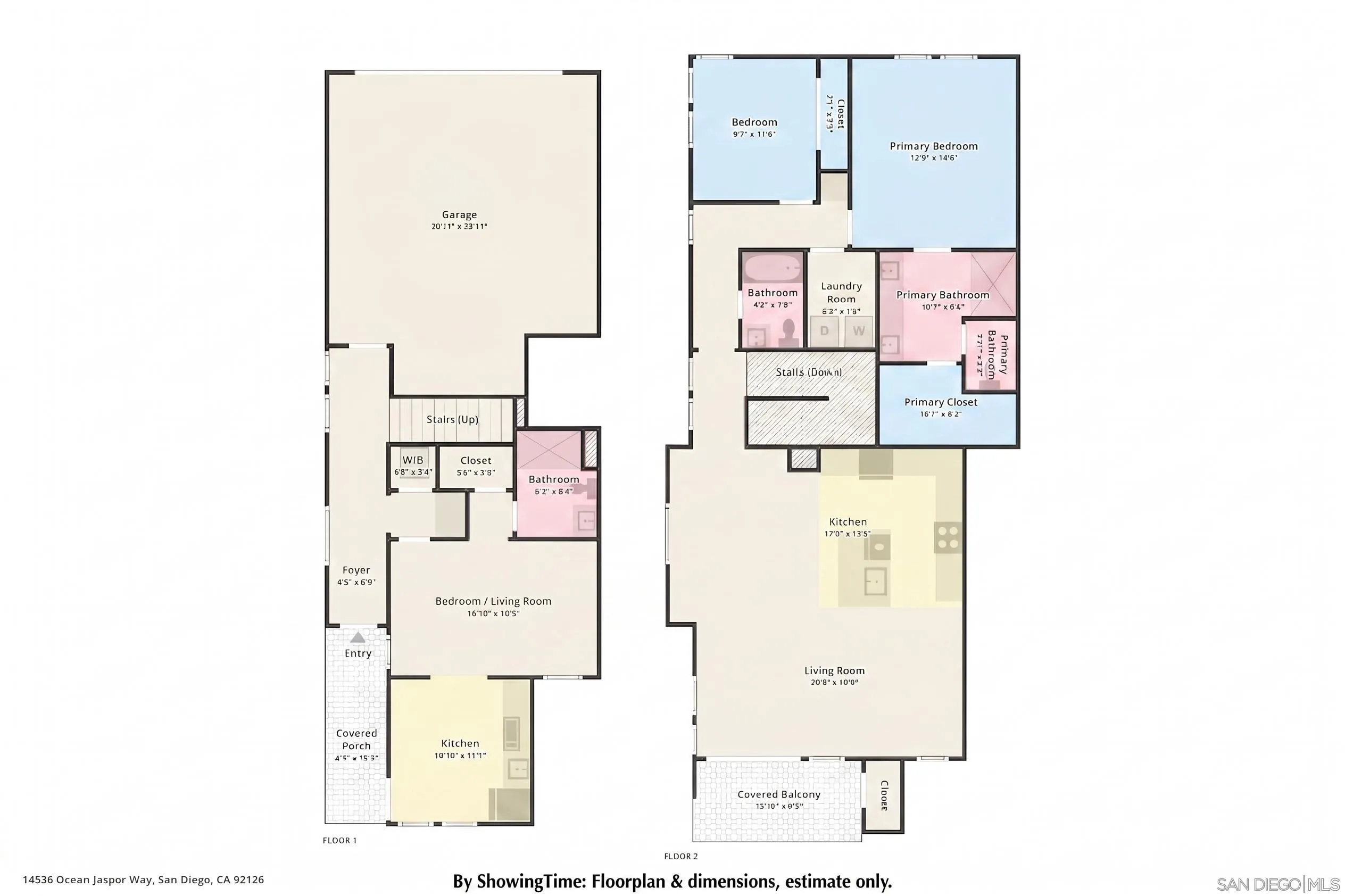 https://cdn.realtyfeed.com/cdn/127/260012953/bf37c984ec4b8285adb65f74476191f2.webp