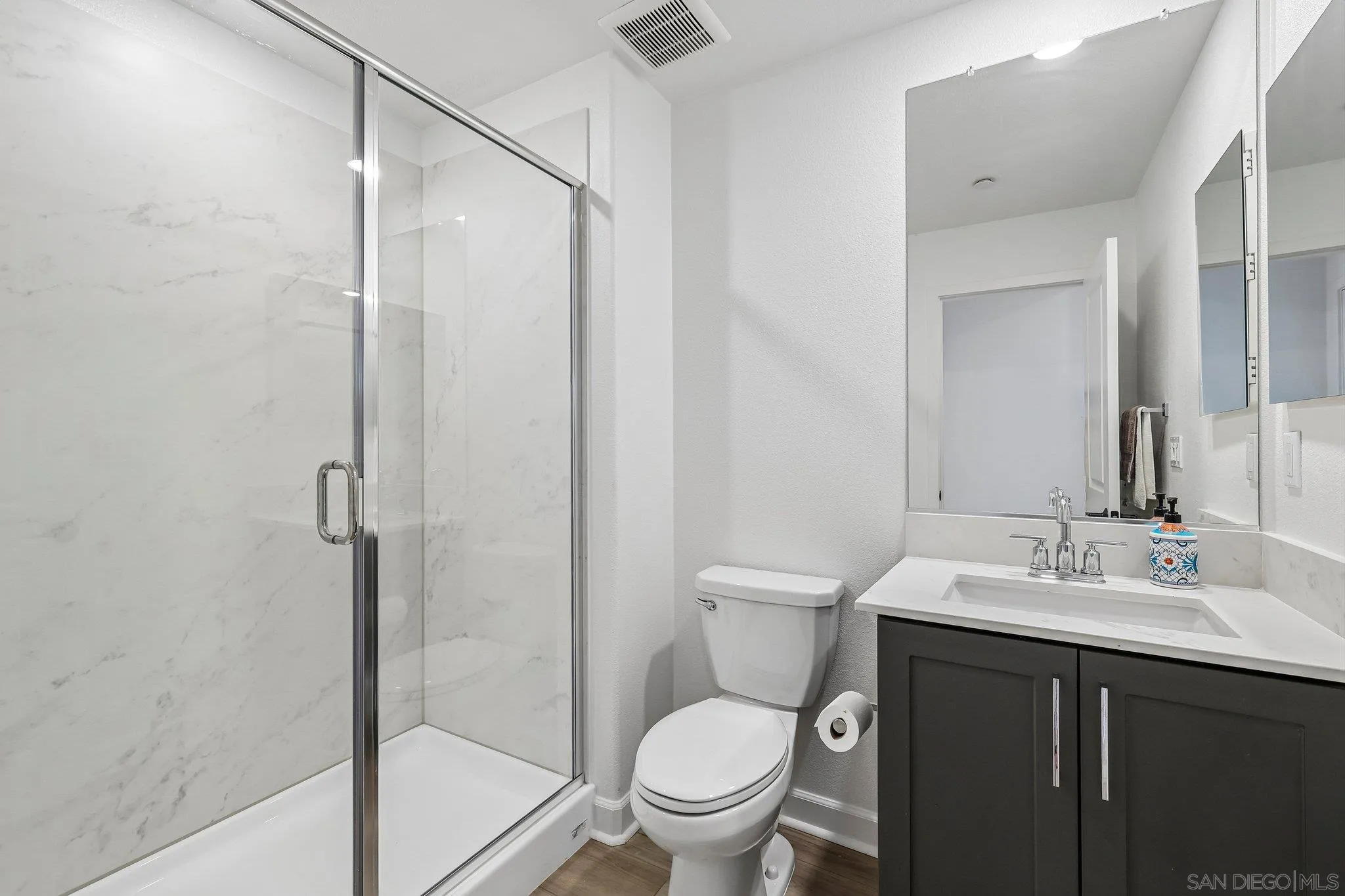 https://cdn.realtyfeed.com/cdn/127/260012953/c1a27368b330bbf77e30e6b75ca7bbfb.webp