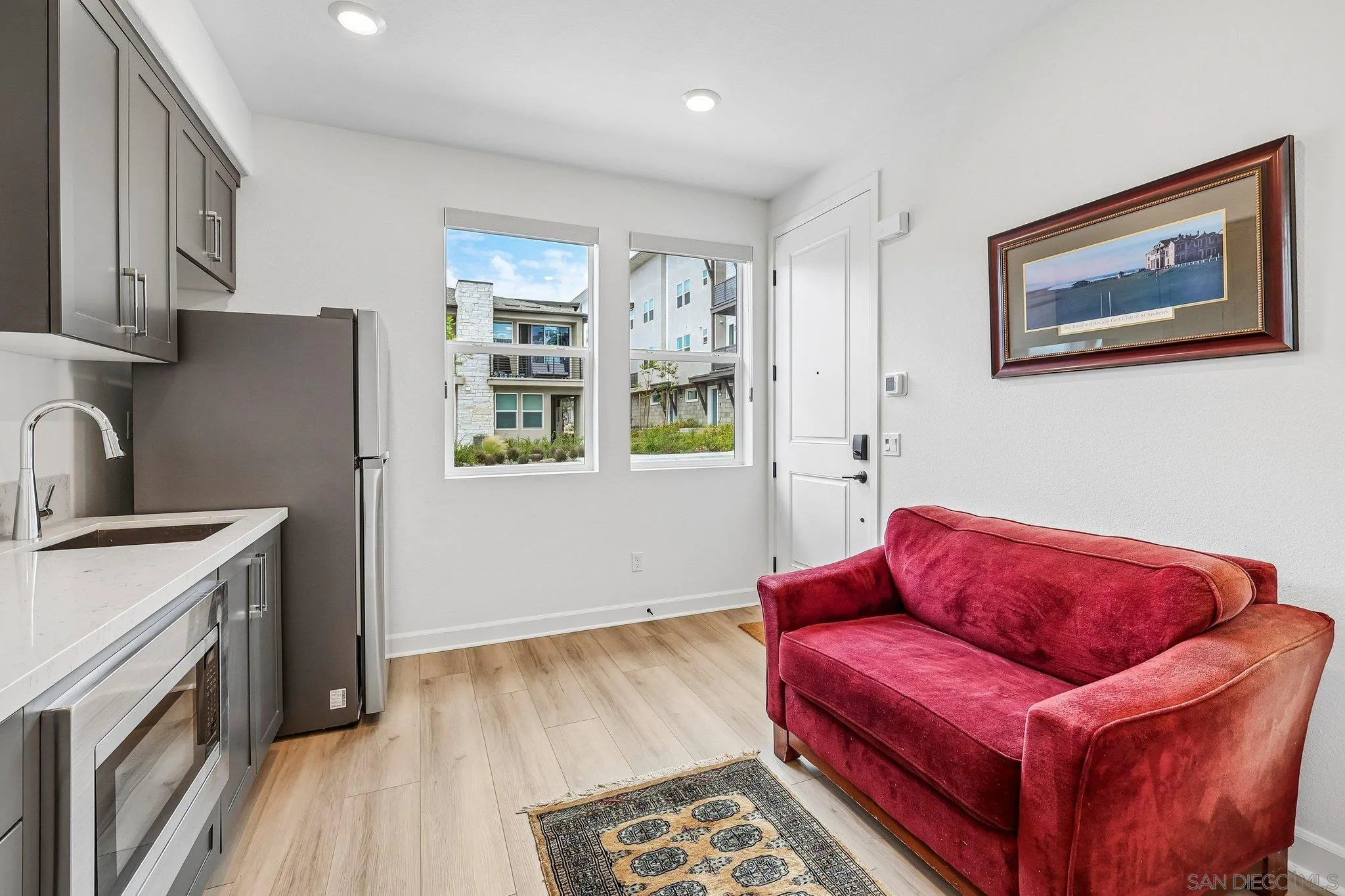 Photo #11: 260012953 Listing: Photo #11