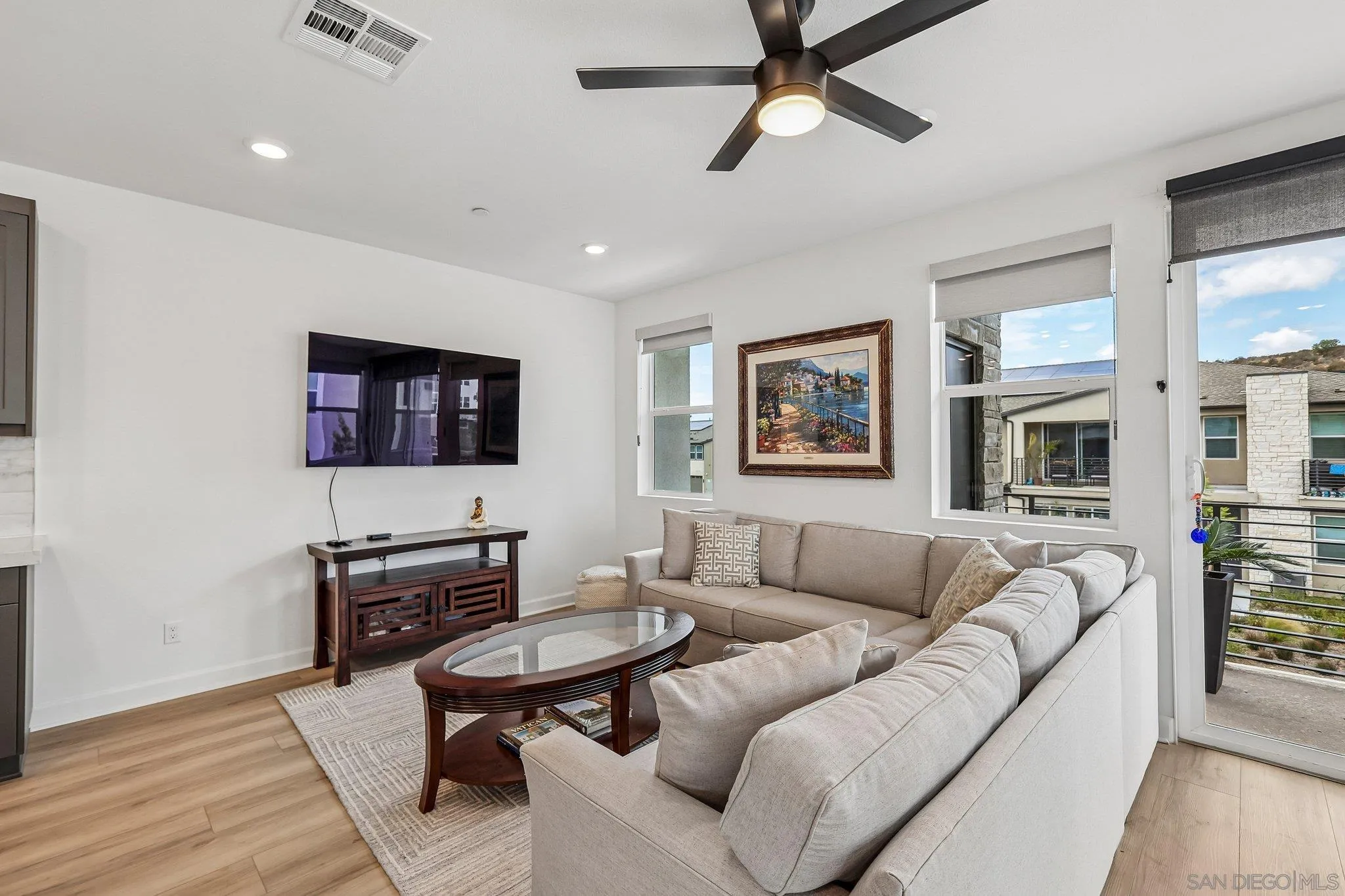 Photo #22: 260012953 Listing: Photo #22