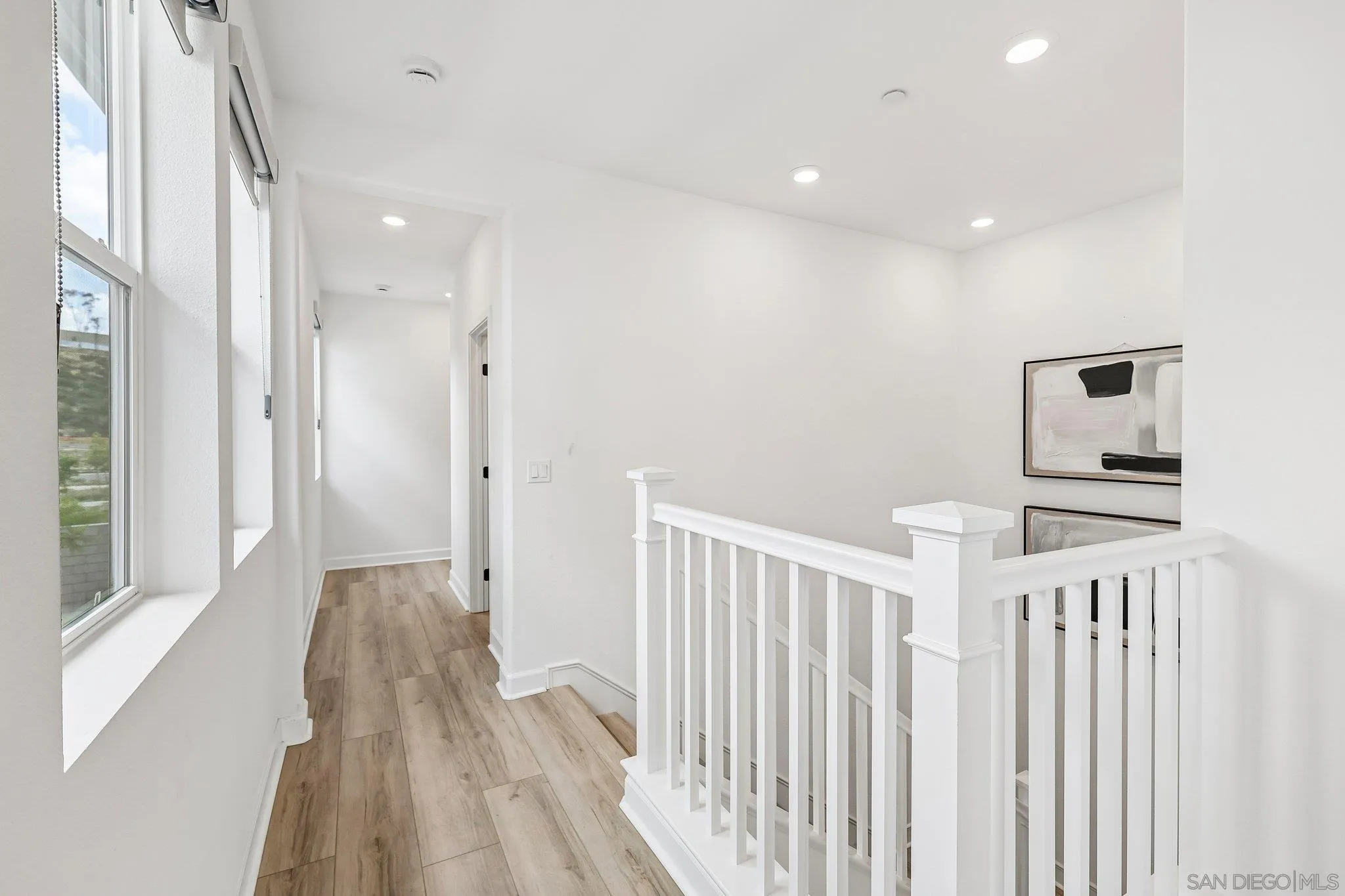 https://cdn.realtyfeed.com/cdn/127/260012953/f1f4dea2f91902124a35b5b01d8dad02.webp