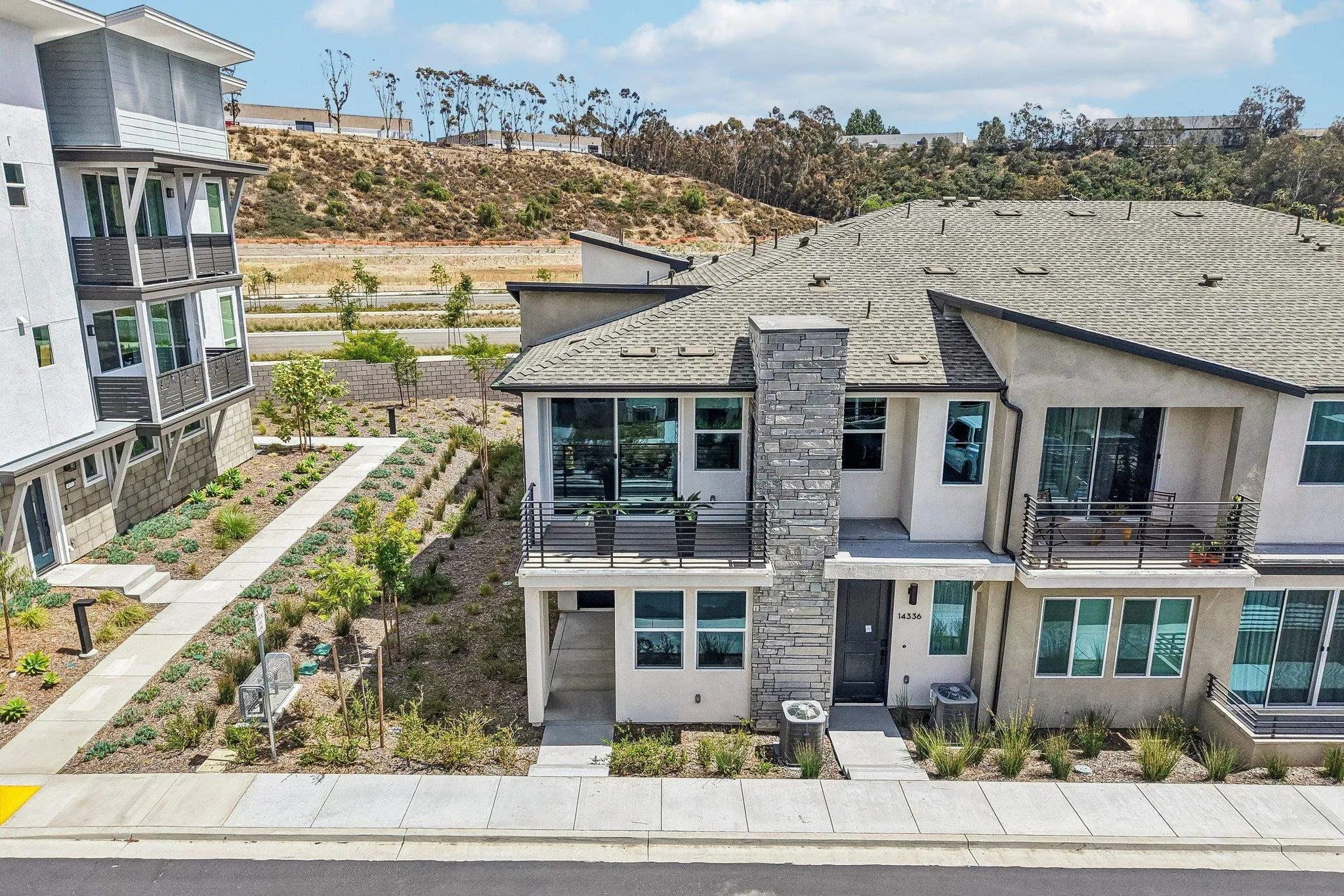 Photo #52: 260012953 Listing: Photo #52