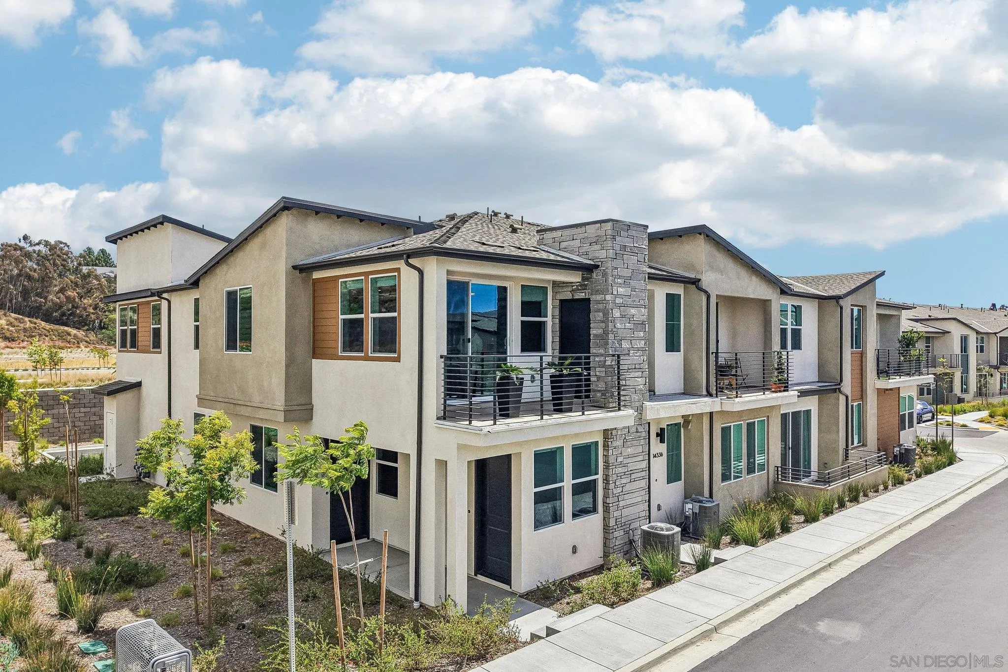 https://cdn.realtyfeed.com/cdn/127/260012953/ffb261c063c36688f28a4b34e57479d8.webp