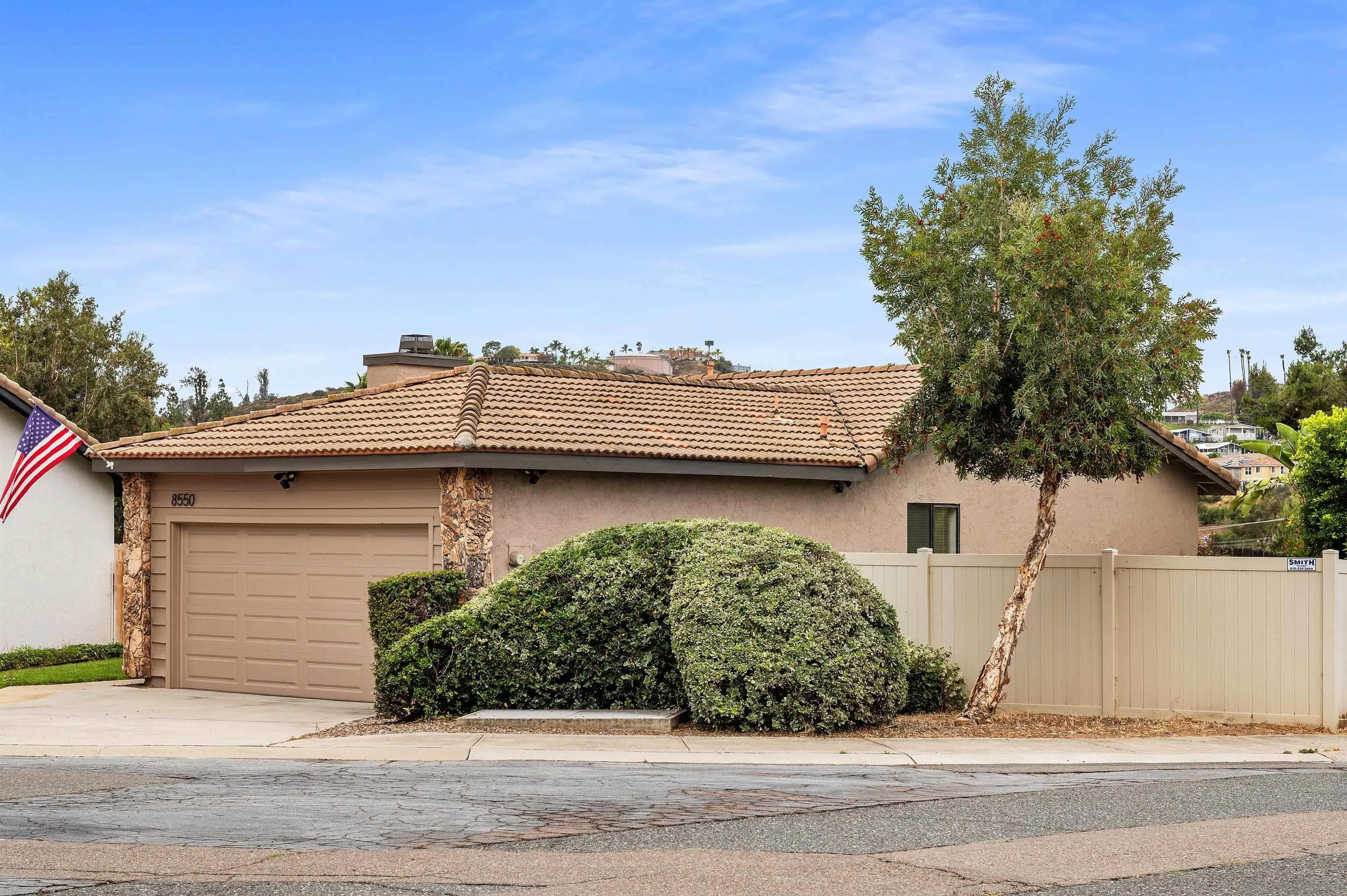https://cdn.realtyfeed.com/cdn/127/260012955/b64551d5e085fc3737965638f20ce32e.webp