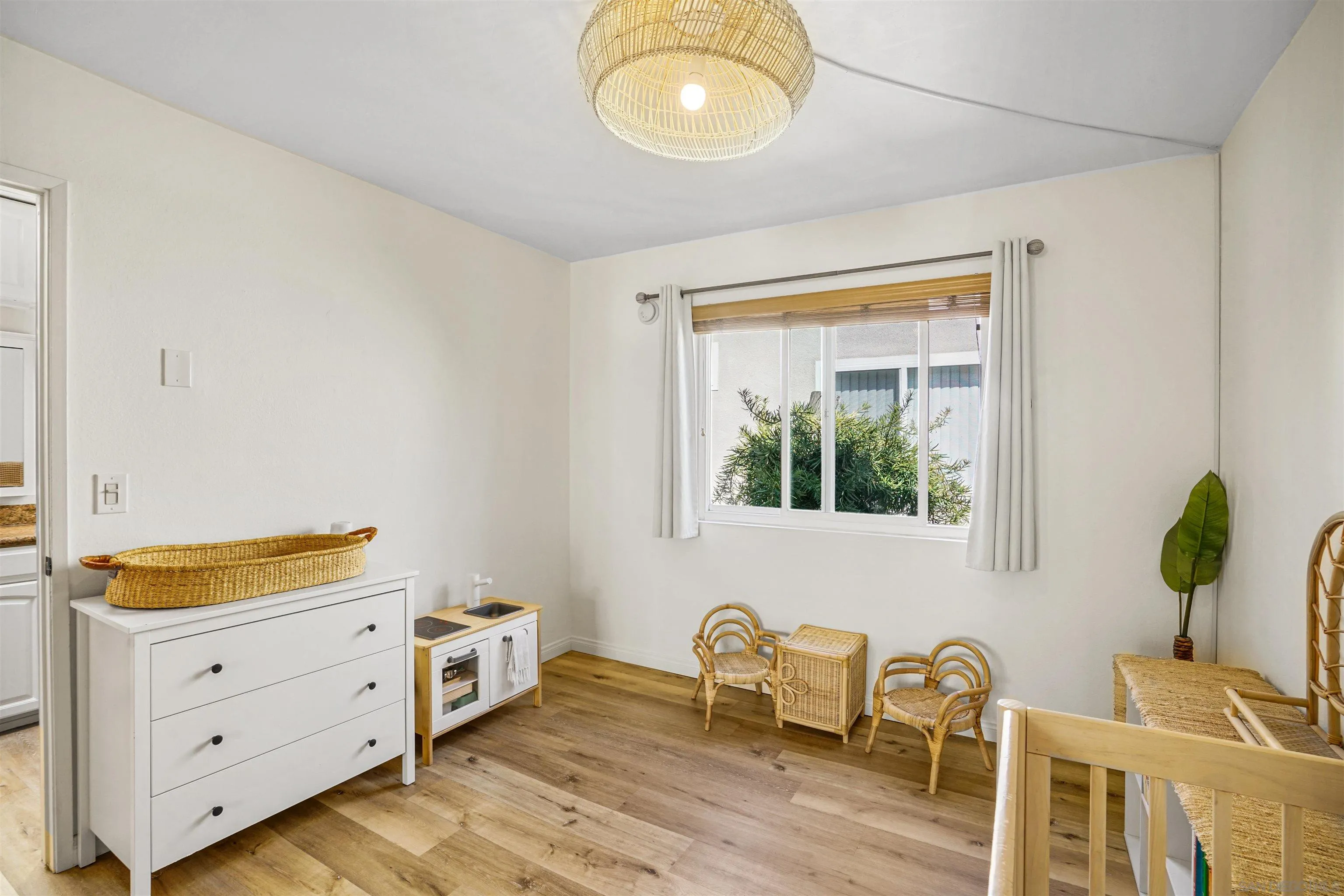 Photo #19: 260012957 Listing: Photo #19