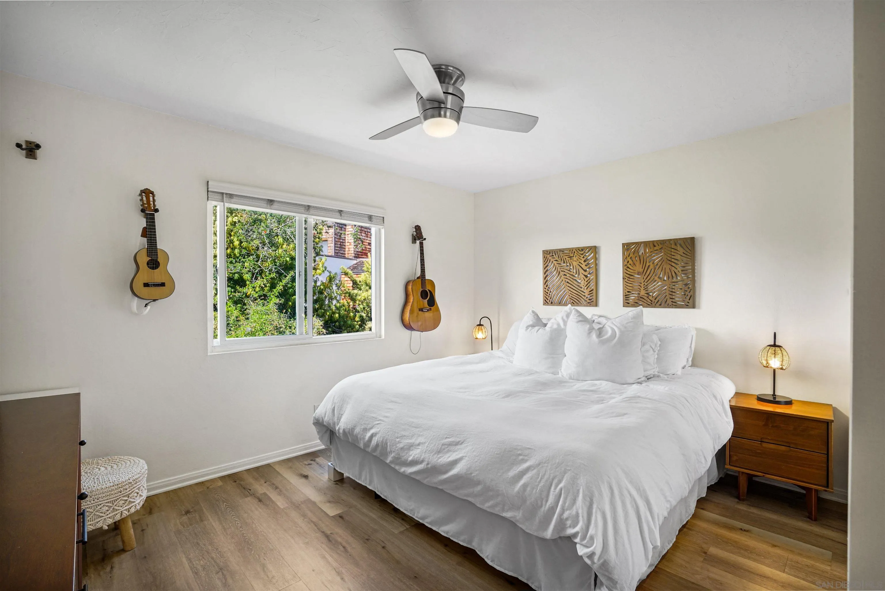 Photo #16: 260012957 Listing: Photo #16