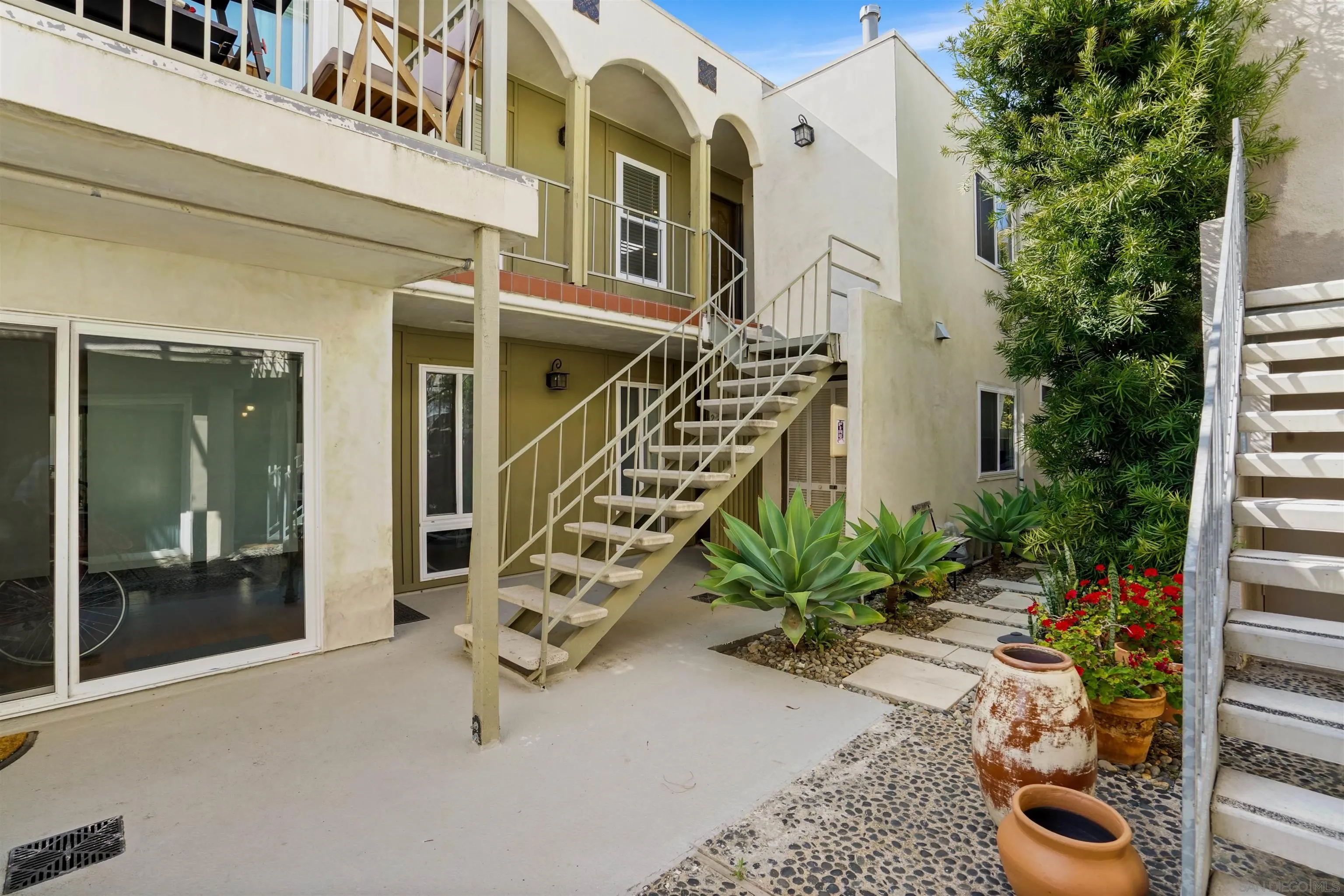 Photo #22: 260012957 Listing: Photo #22