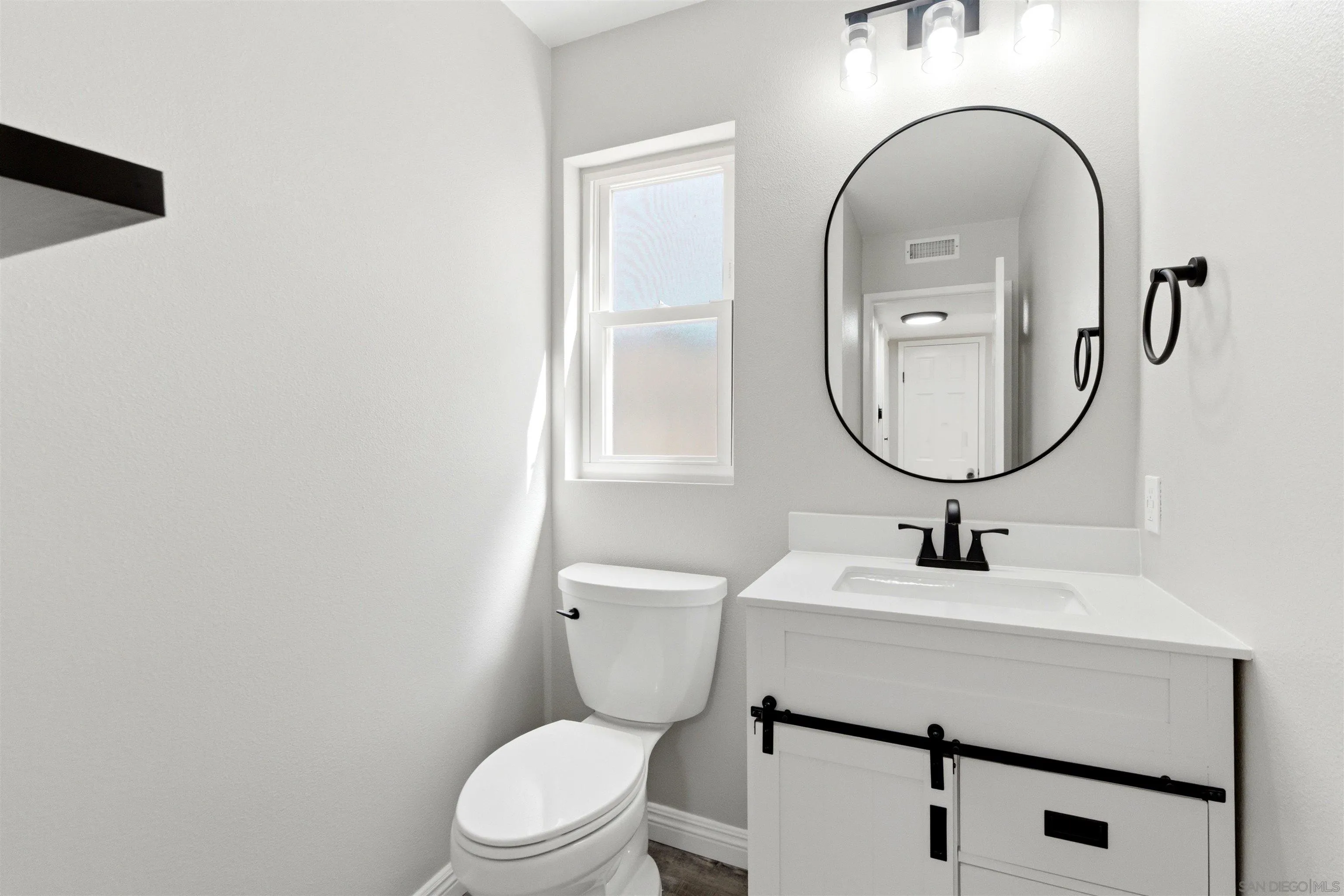 https://cdn.realtyfeed.com/cdn/127/260012958/23001d93d0d8bbc5aa458838a59dc42d.webp