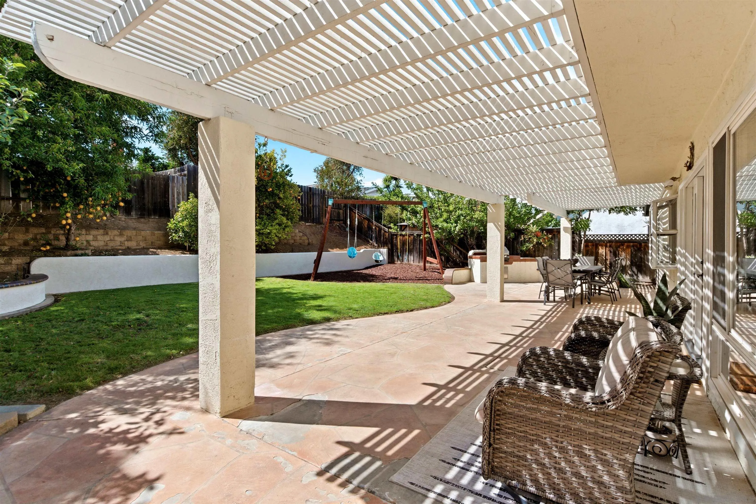 https://cdn.realtyfeed.com/cdn/127/260012958/2ab72dc9991c0eee8b9873f9f20ebd58.webp