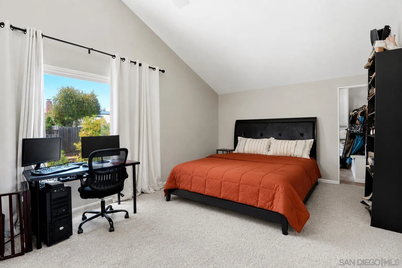 https://cdn.realtyfeed.com/cdn/127/260012958/4110d4012a390f1ad9961e8a075cd20a.webp