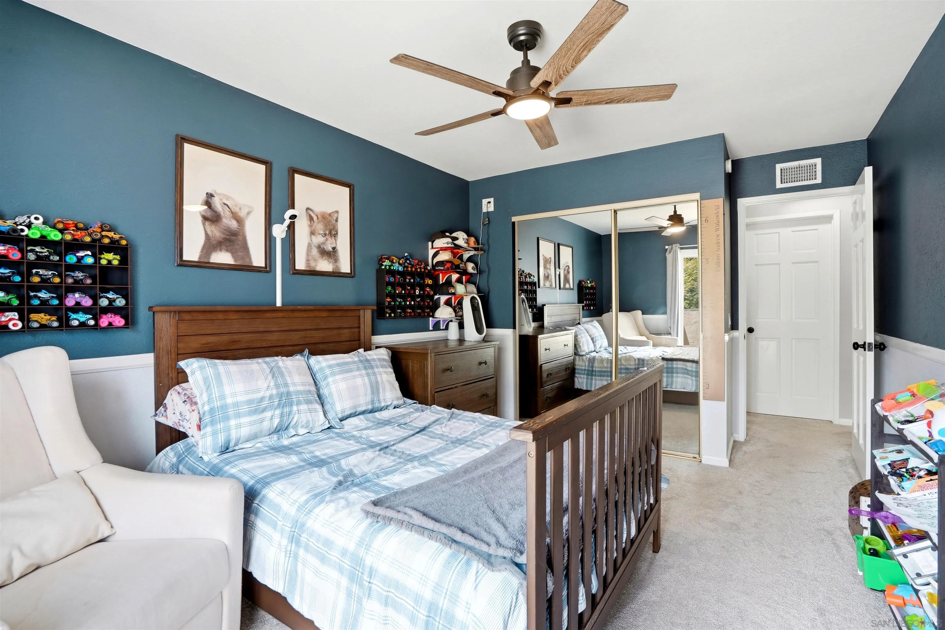 https://cdn.realtyfeed.com/cdn/127/260012958/42ecab26e4dfd00eacb62c38bfff98a7.webp