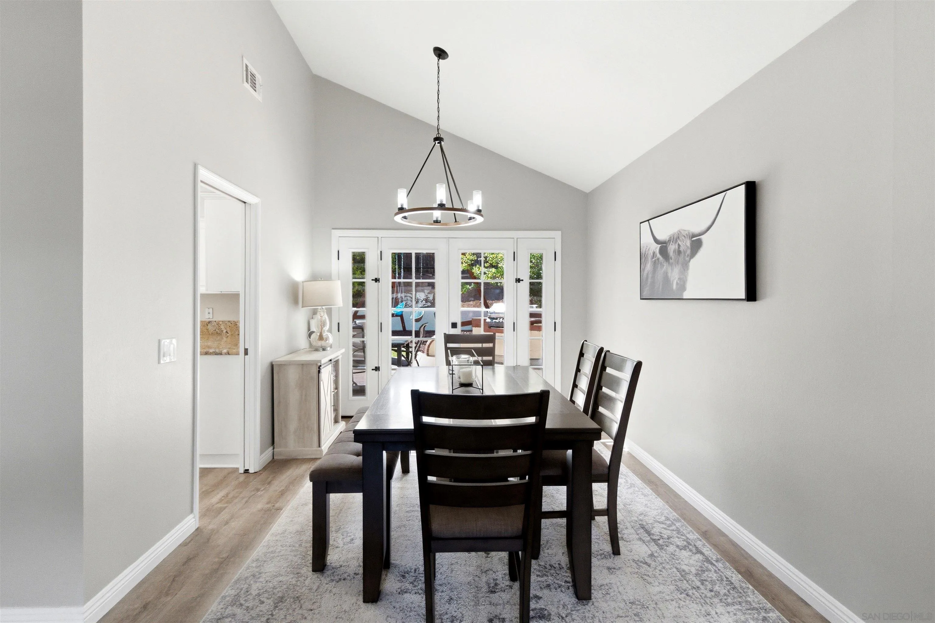 https://cdn.realtyfeed.com/cdn/127/260012958/4ec6b8e890a2e99e27784f040a312982.webp